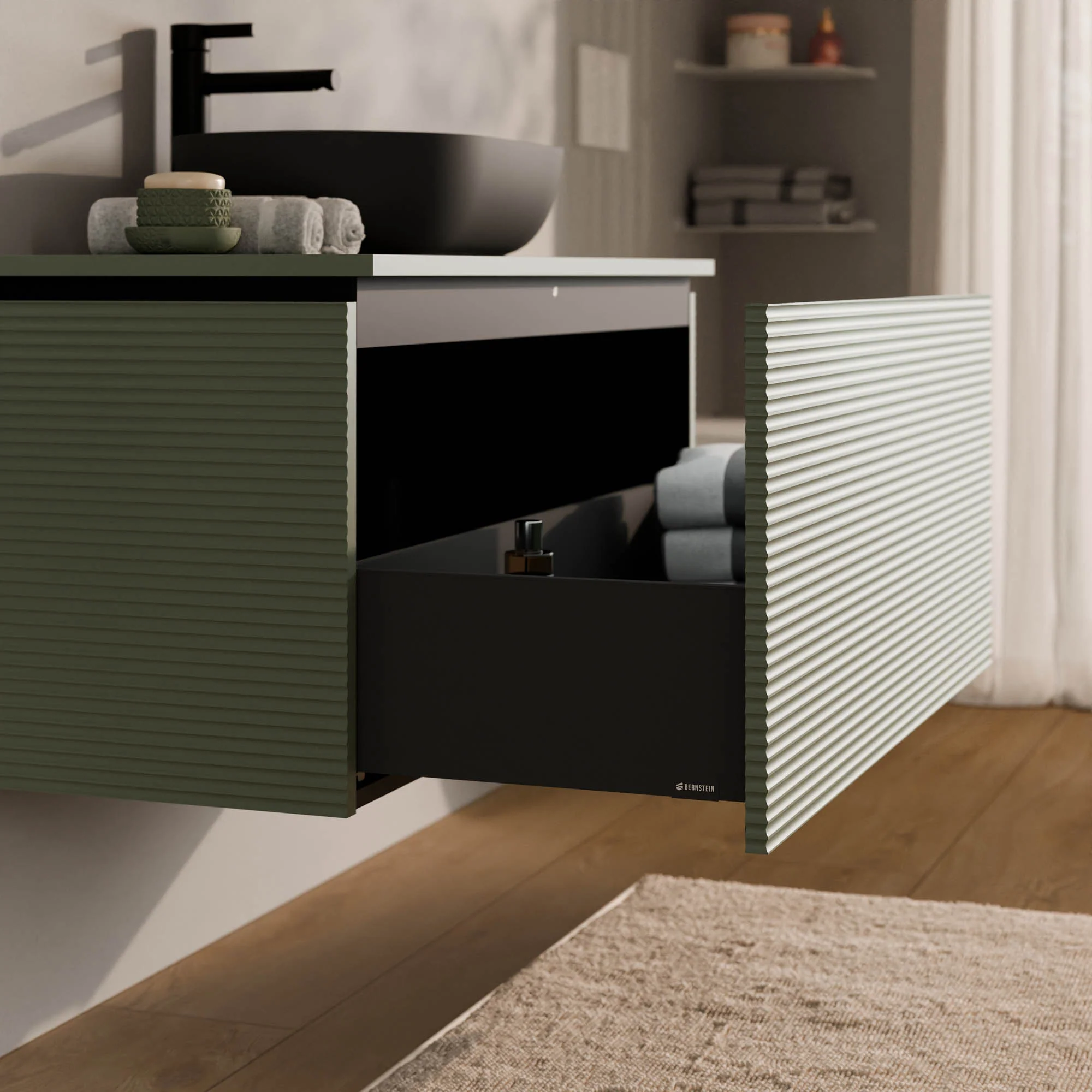 Miniatyrbild 9