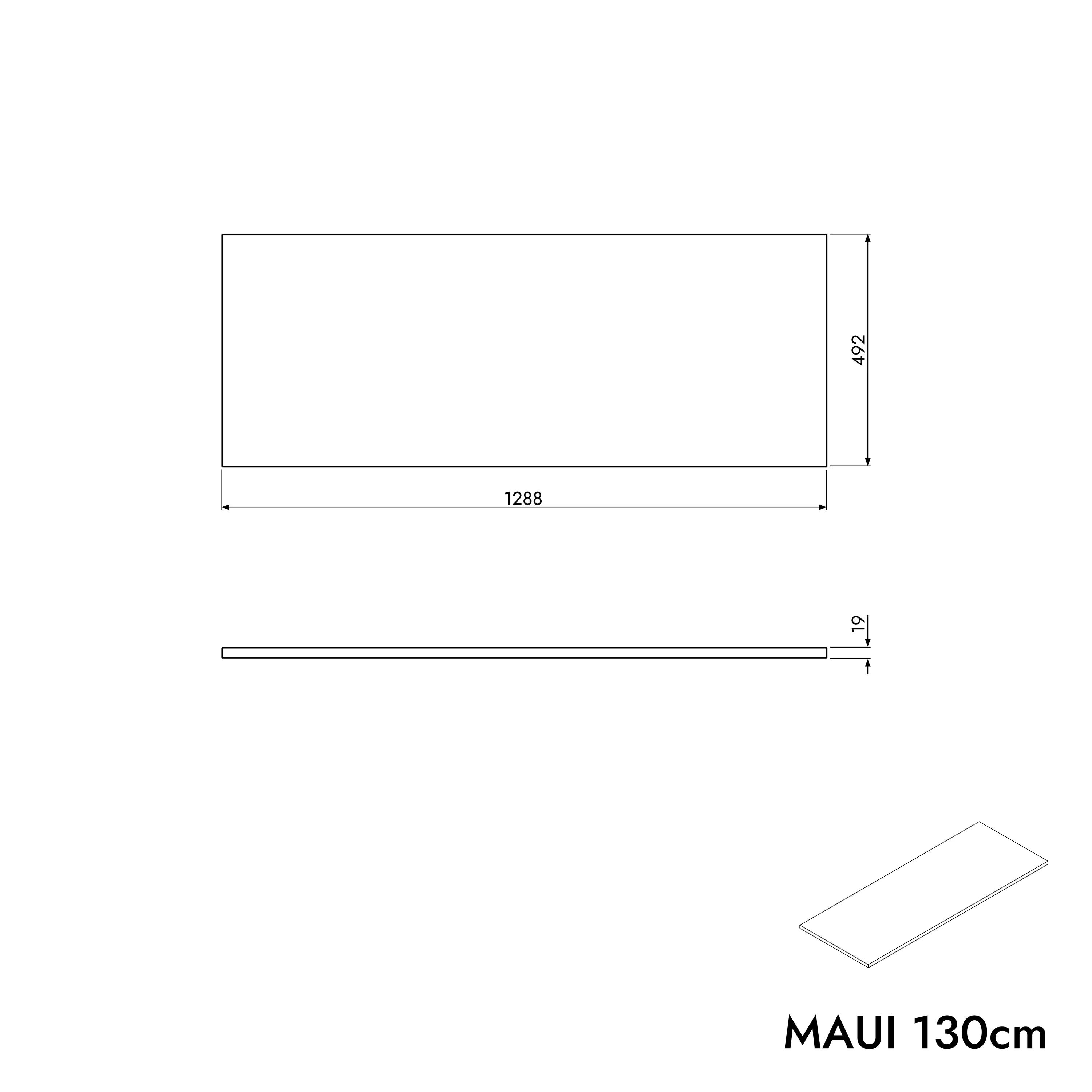 Miniatyrbild 14