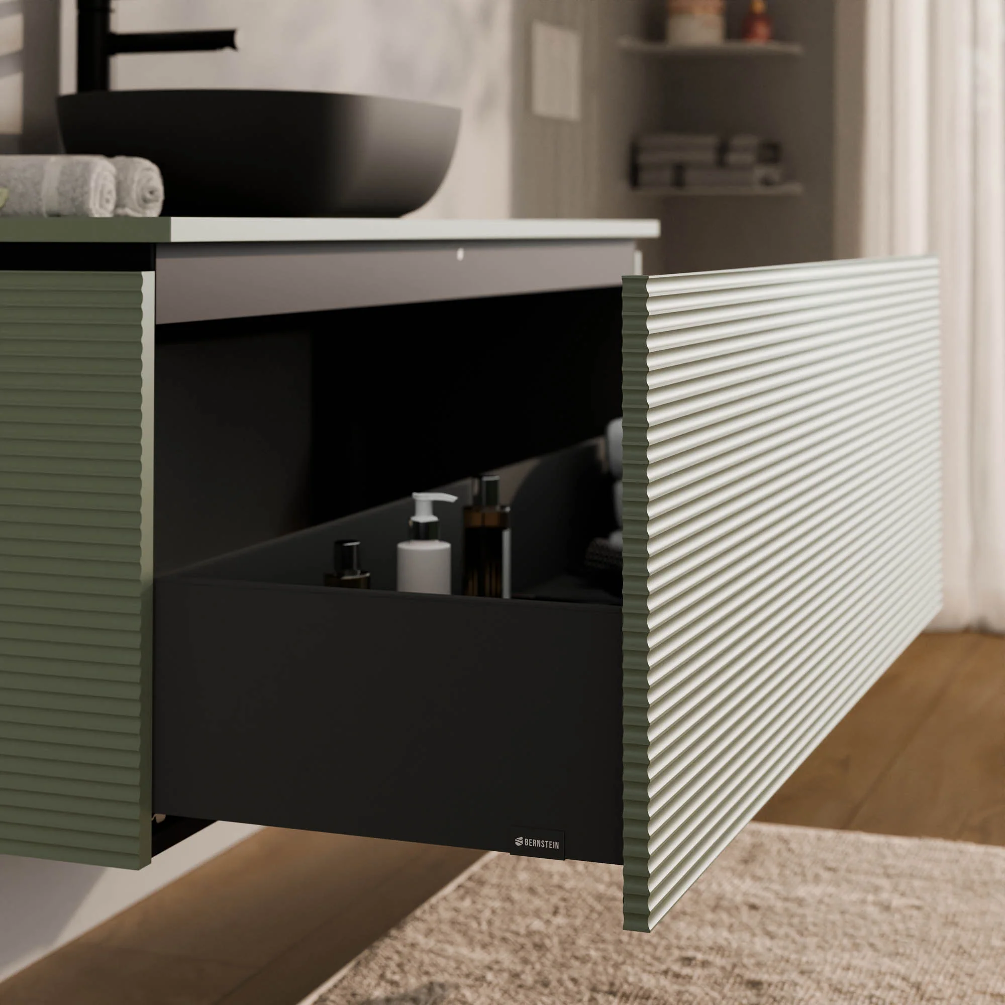 Miniatyrbild 9