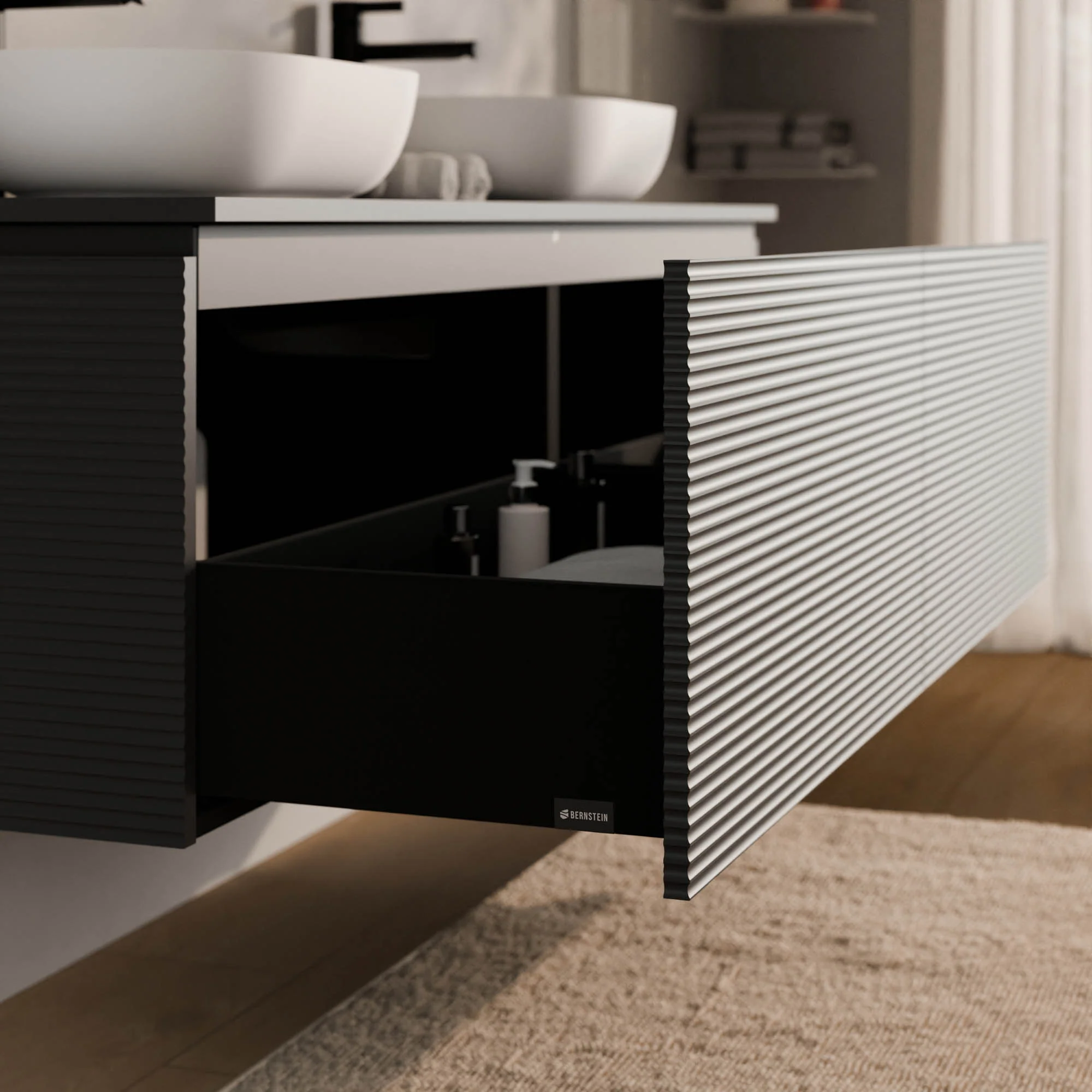 Miniatyrbild 6