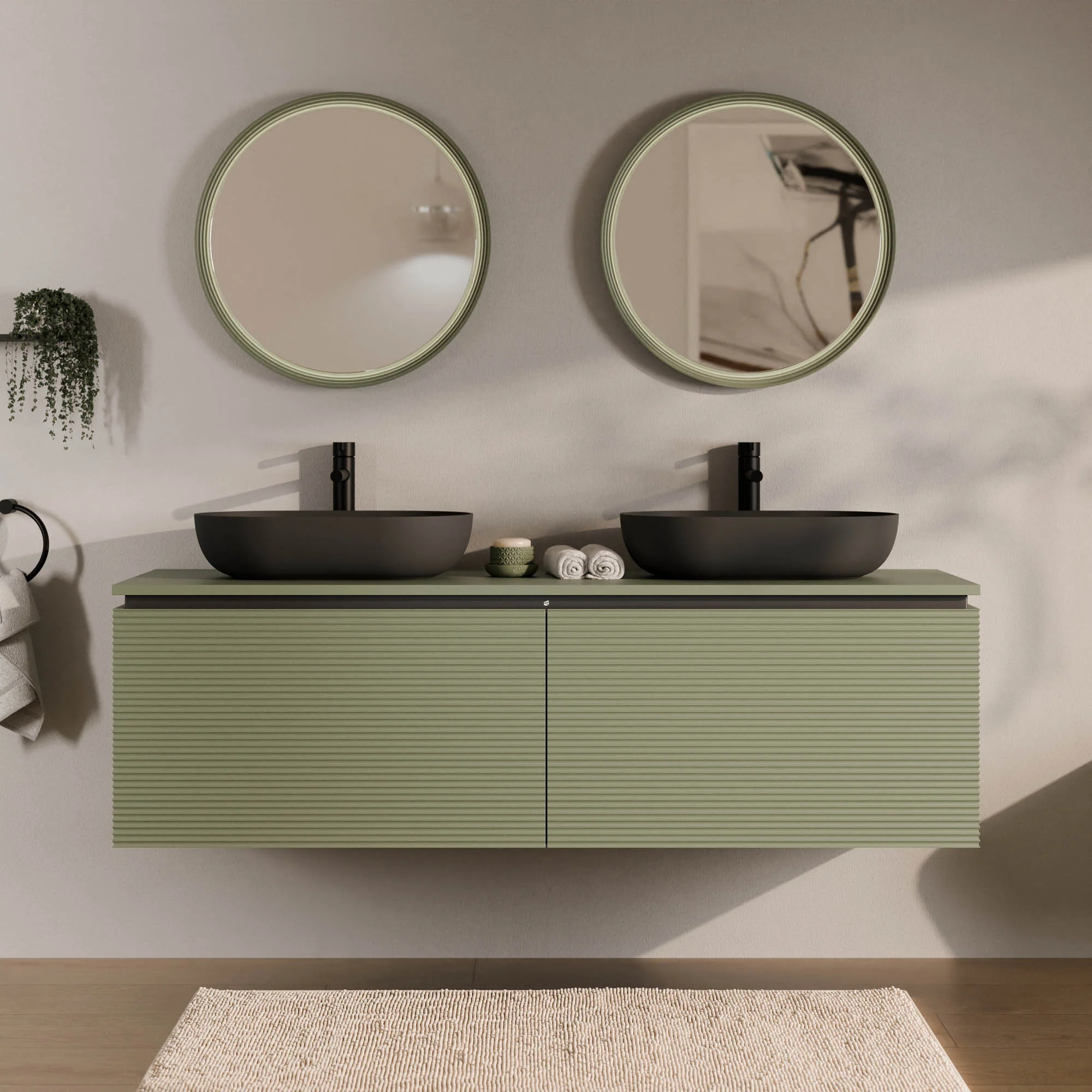 Miniatyrbild 8