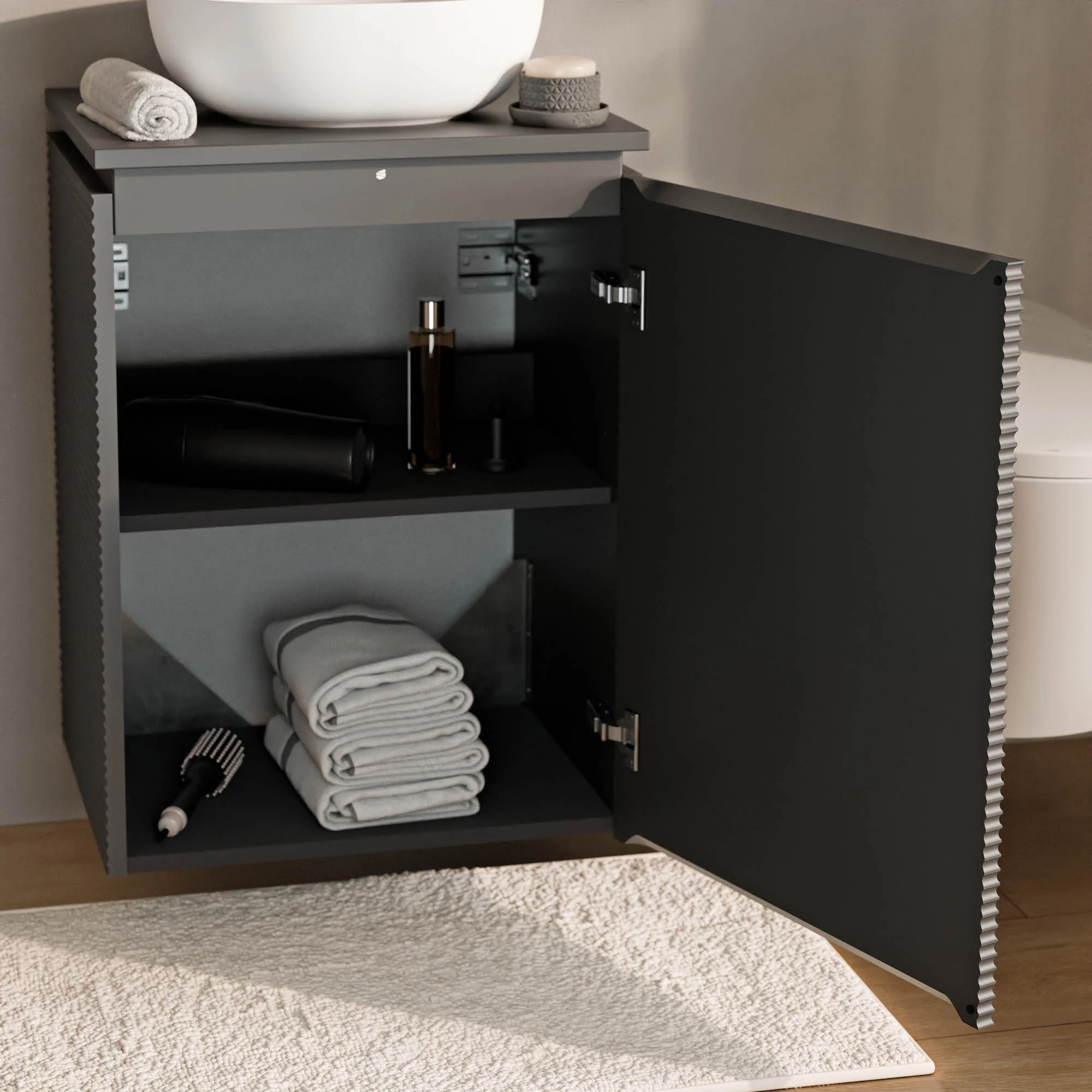 Miniatyrbild 6
