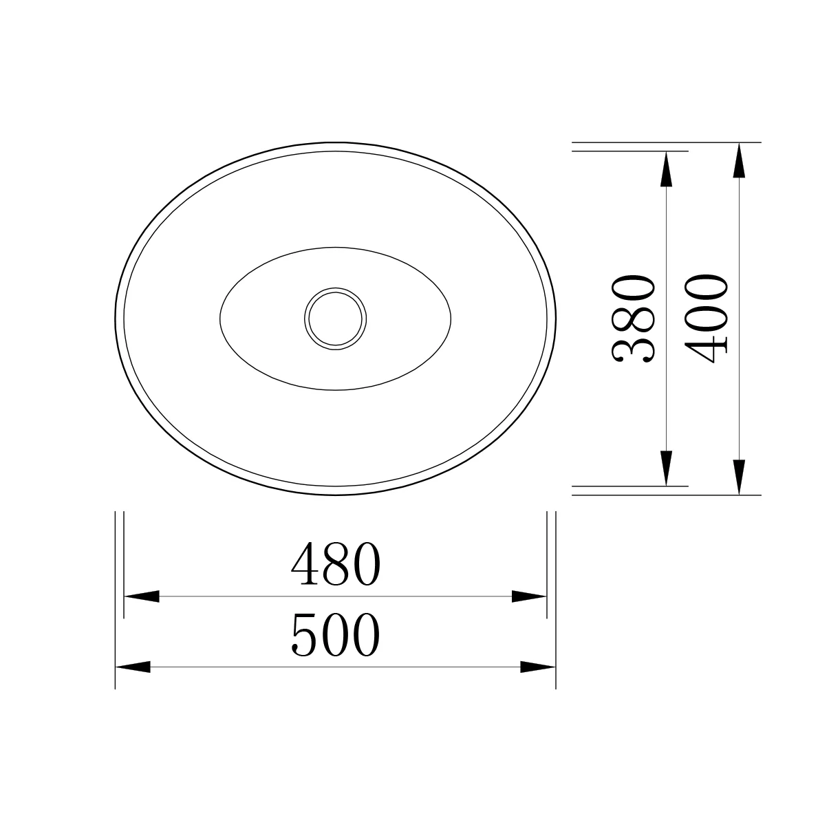 Miniatyrbild 10