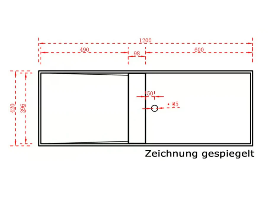 Miniatyrbild 11
