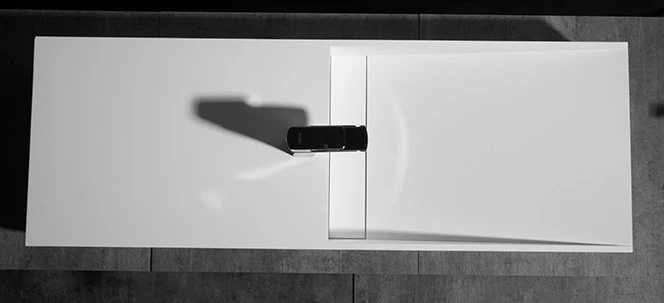 Miniatyrbild 4