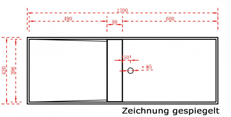 Miniatyrbild 6