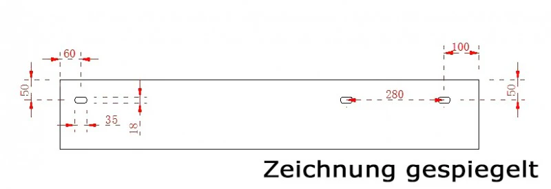 Miniatyrbild 7