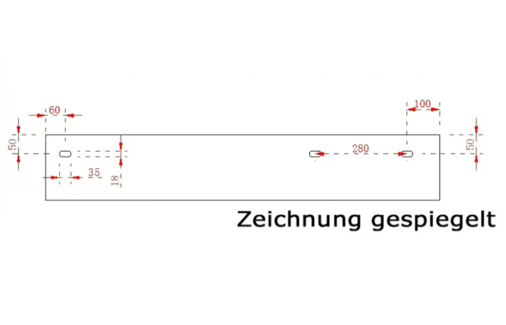 Miniatyrbild 9