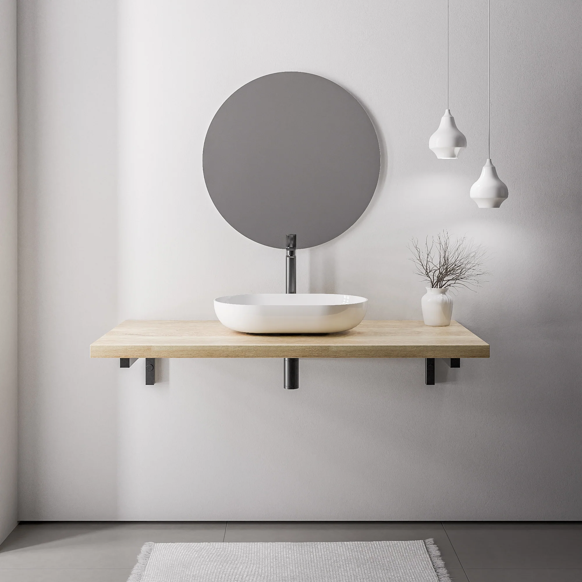 Miniatyrbild 15