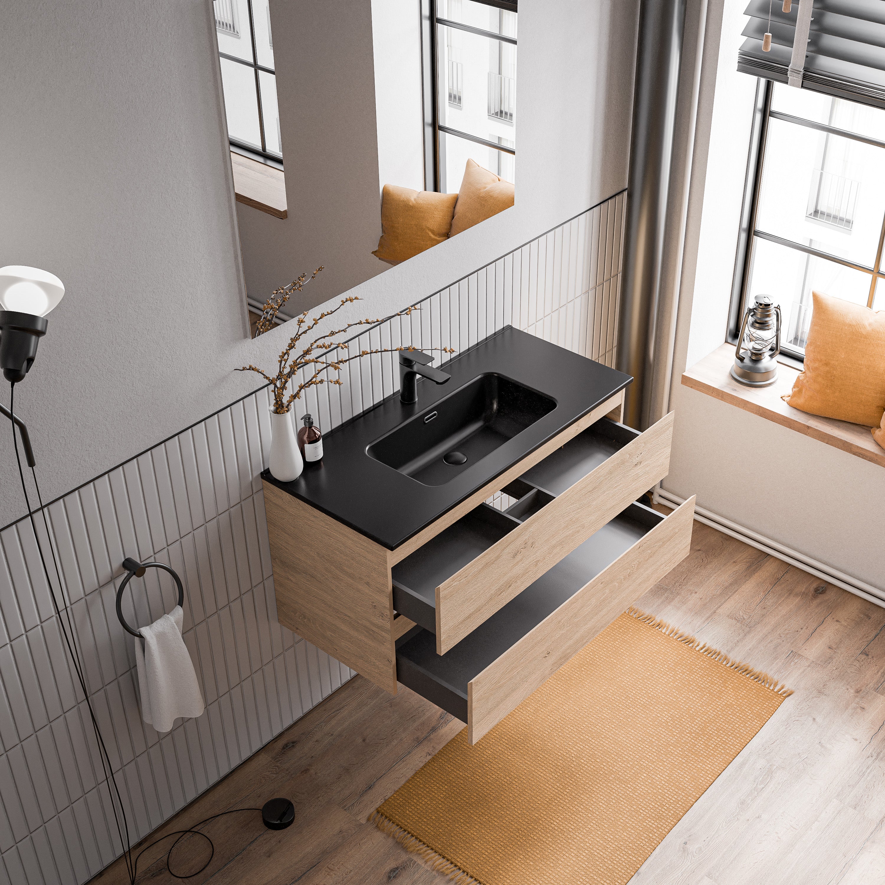 Miniatyrbild 19