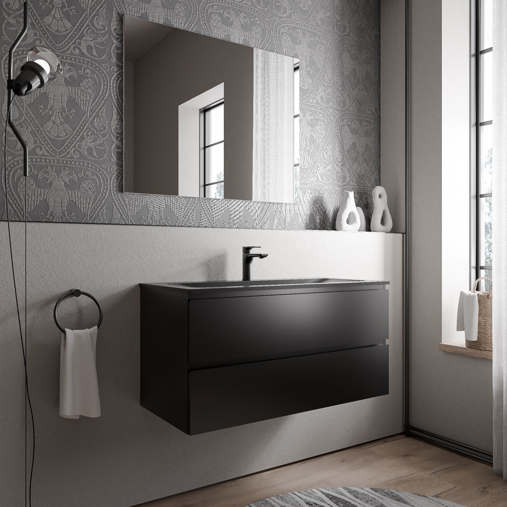 Miniatyrbild 11