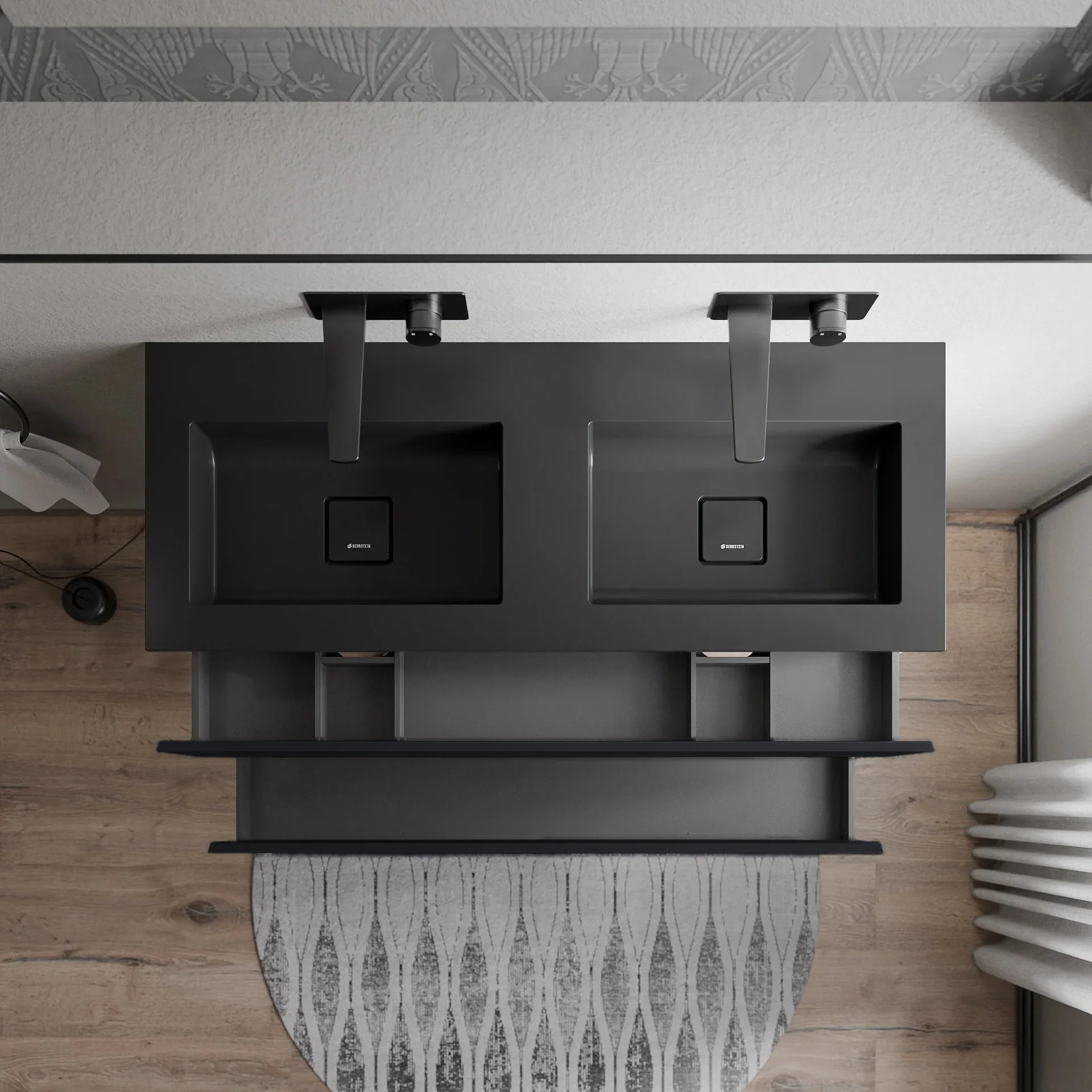 Miniatyrbild 40