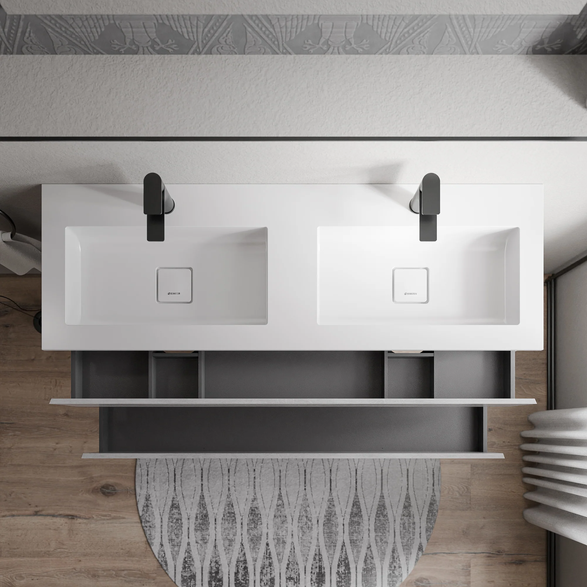 Miniatyrbild 2