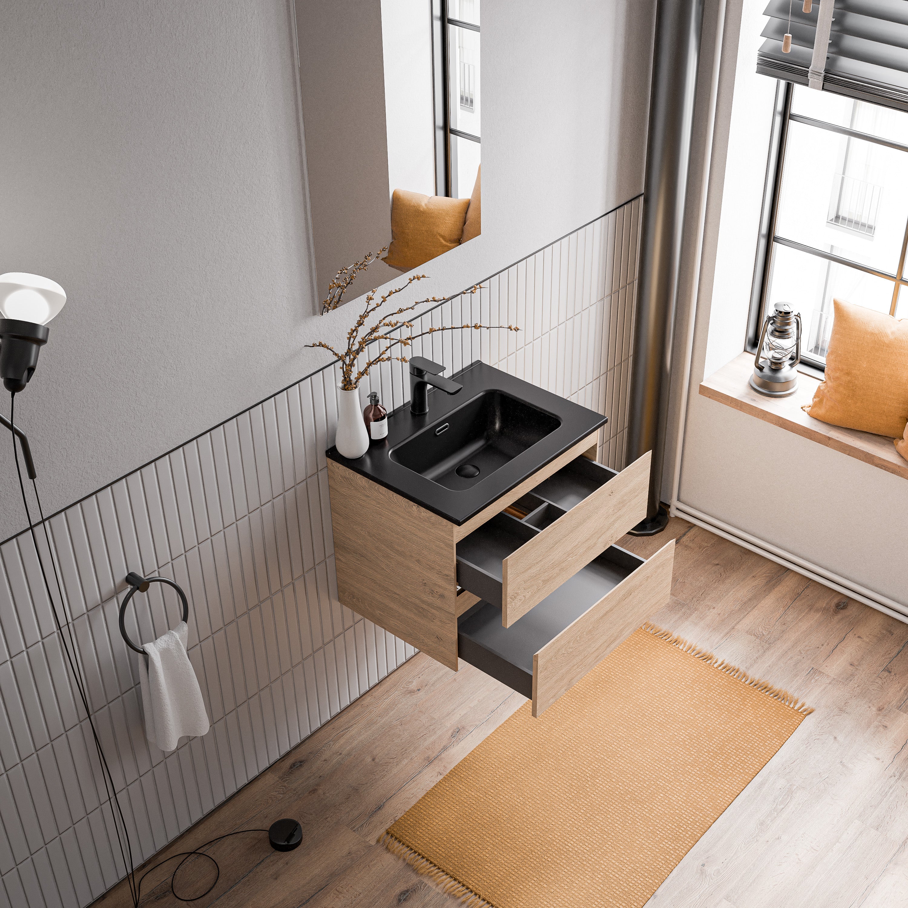 Miniatyrbild 12