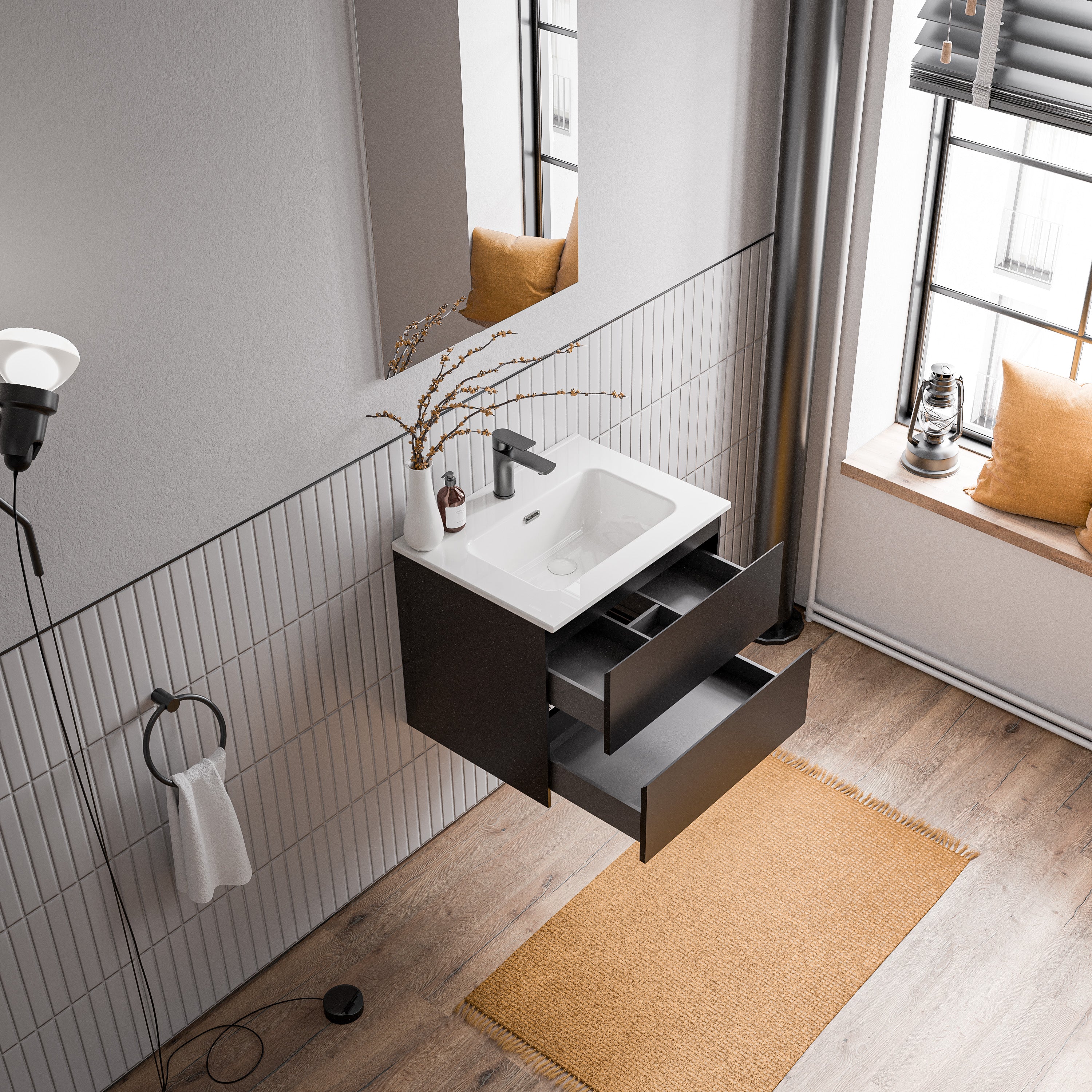 Miniatyrbild 13