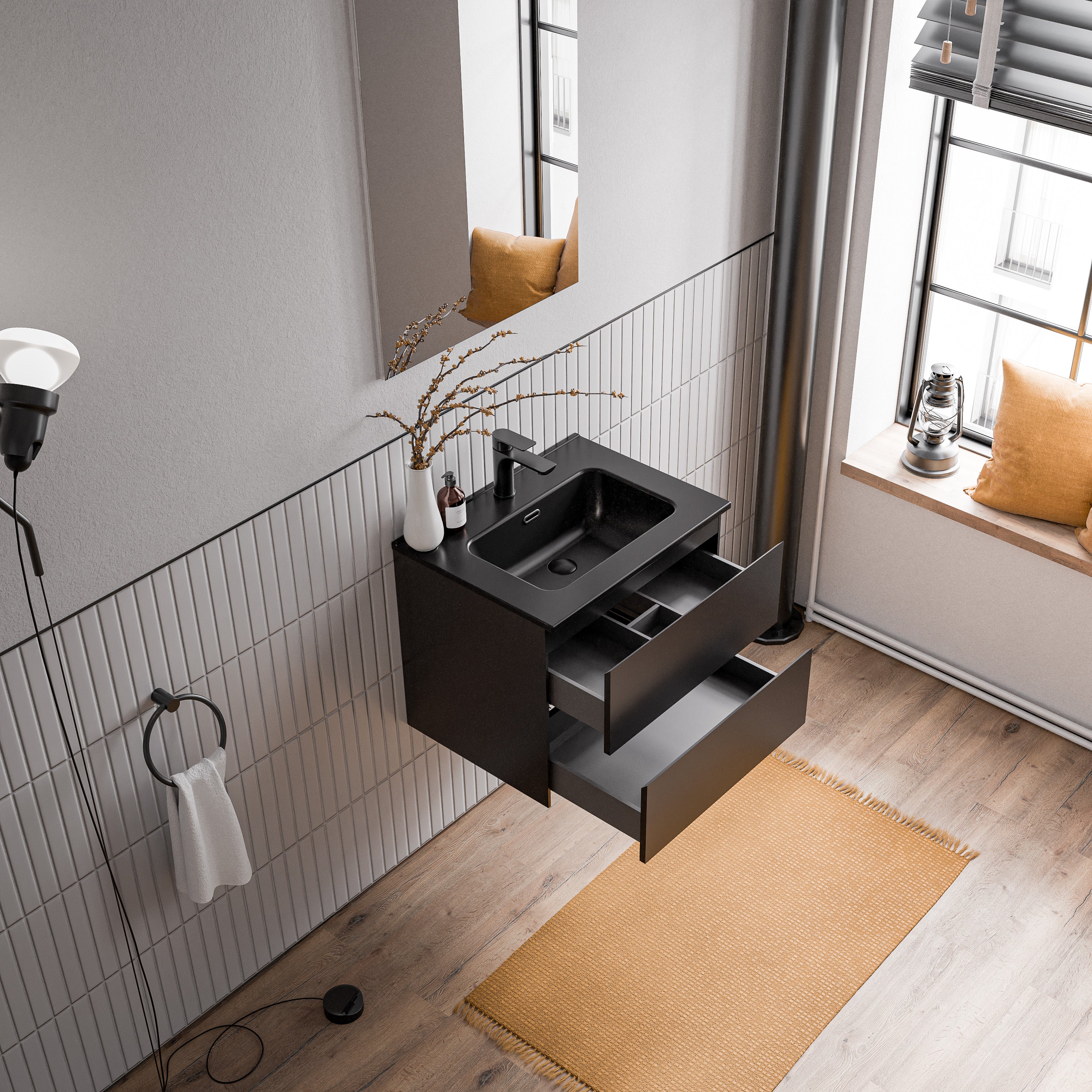 Miniatyrbild 14
