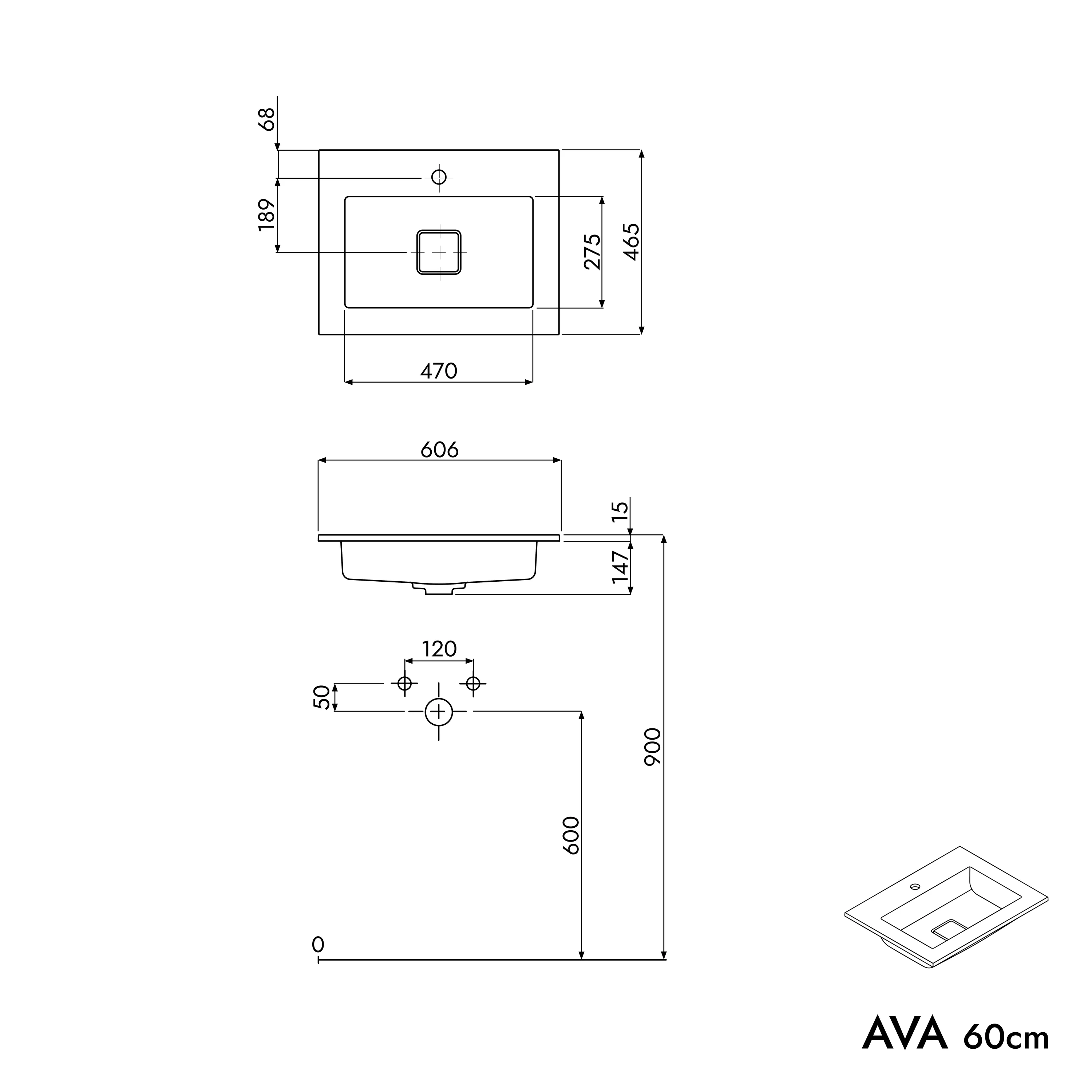 Miniatyrbild 48