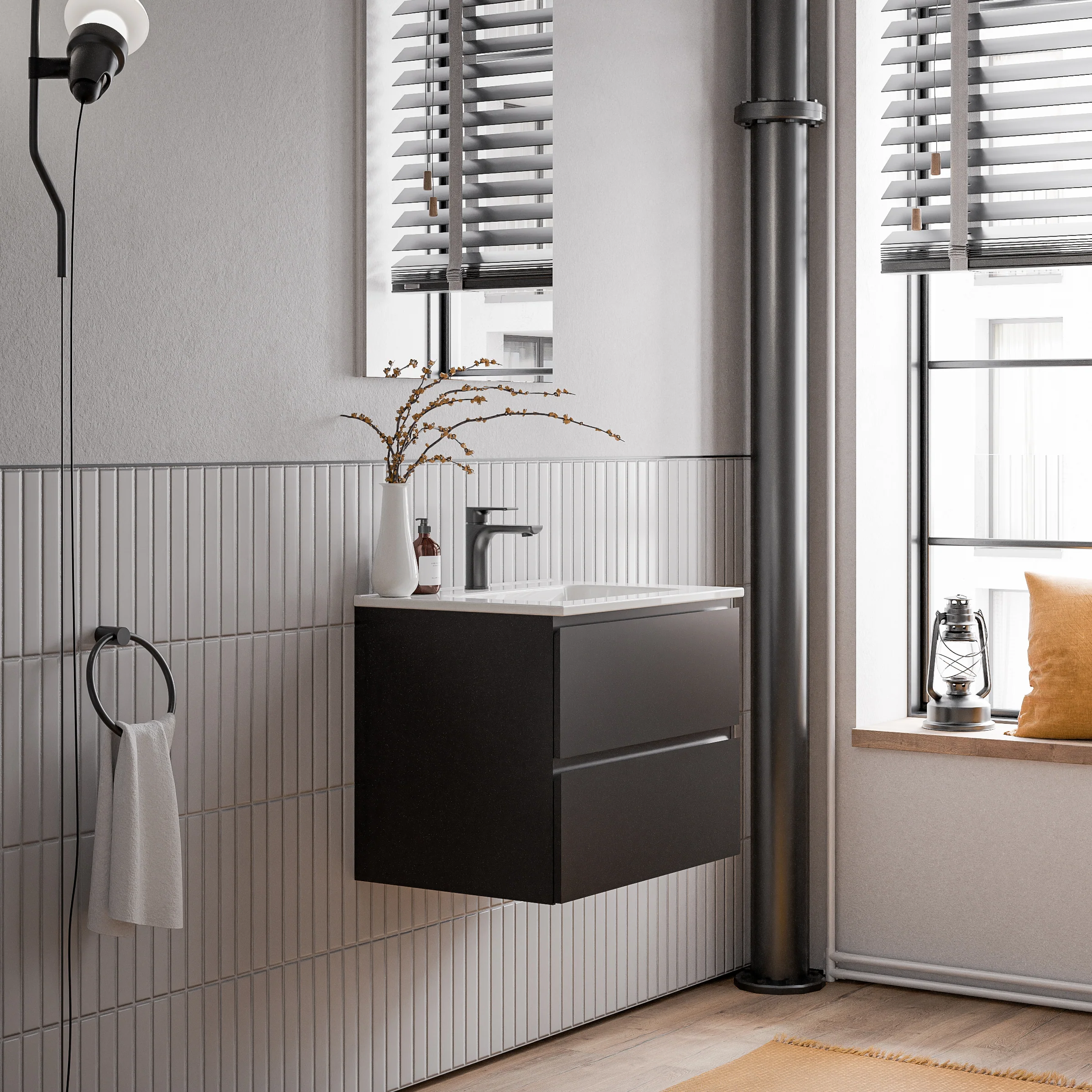 Miniatyrbild 2