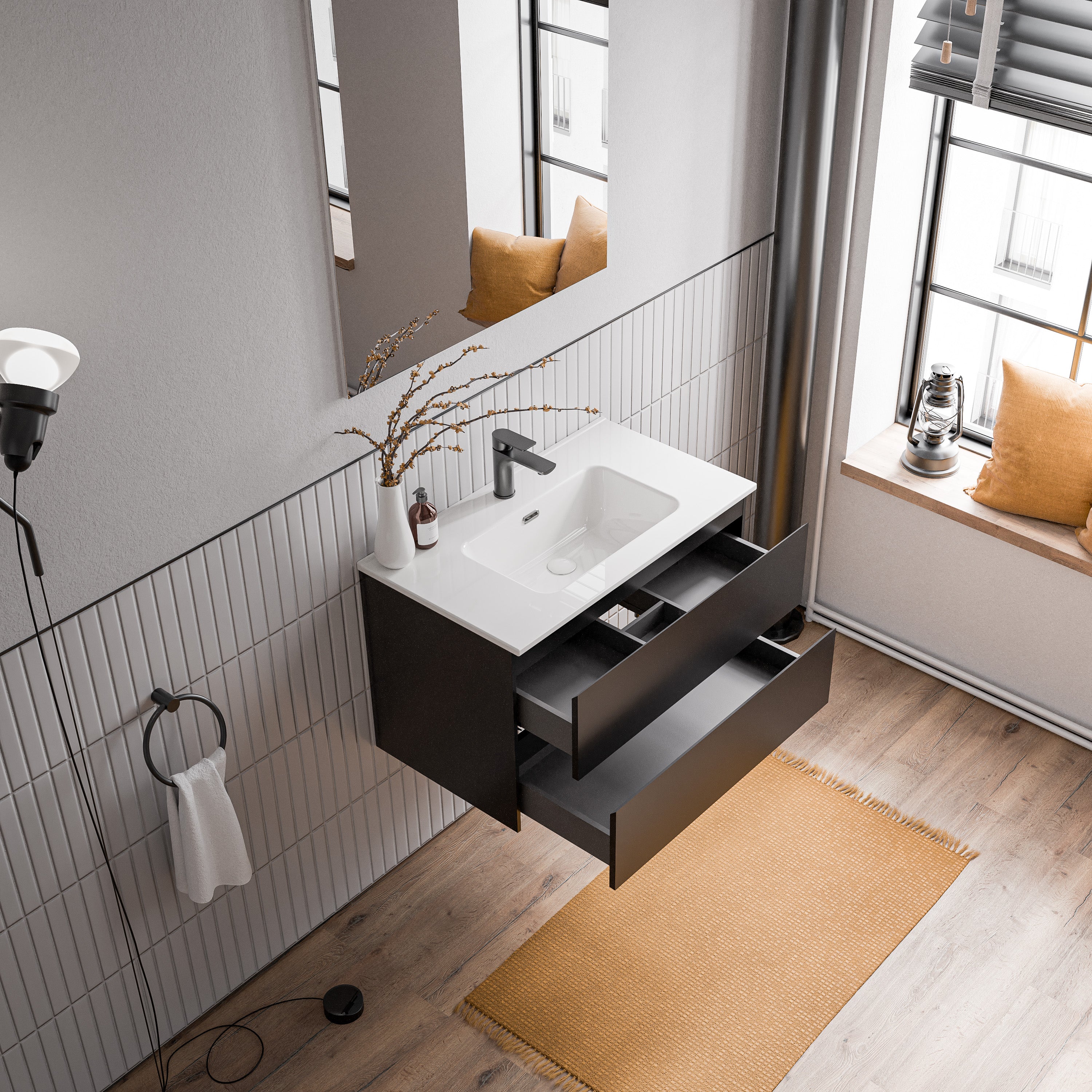 Miniatyrbild 17