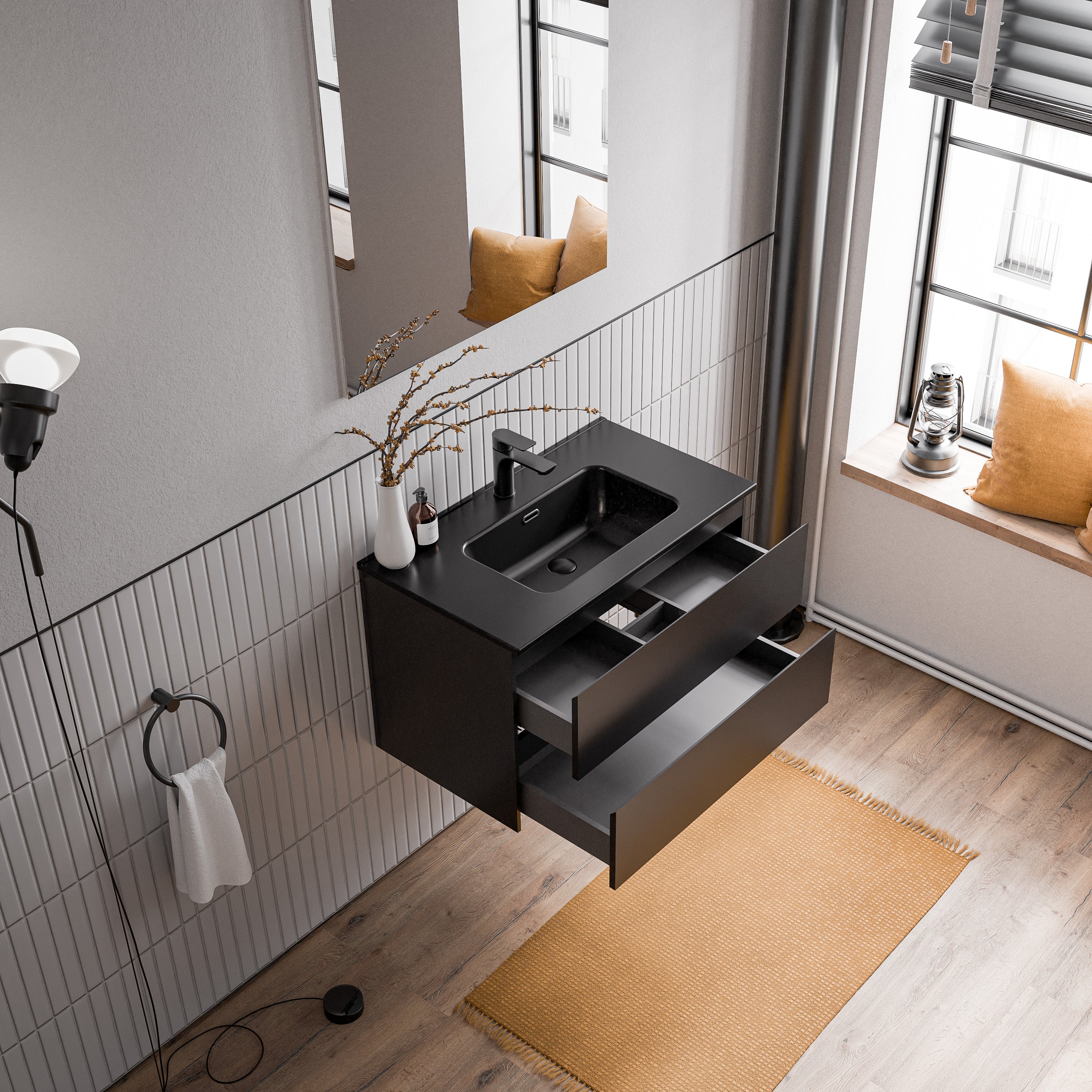 Miniatyrbild 19