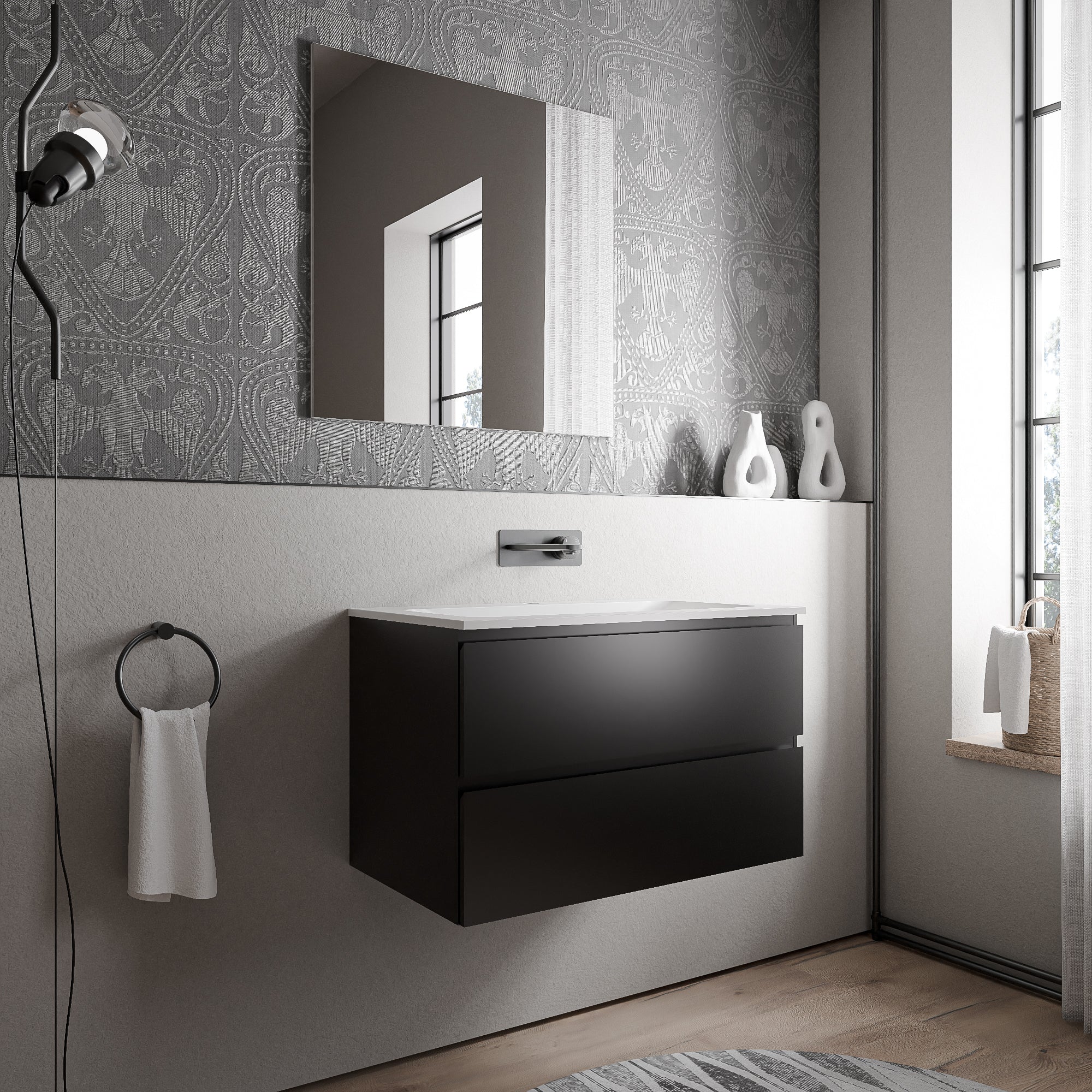 Miniatyrbild 10