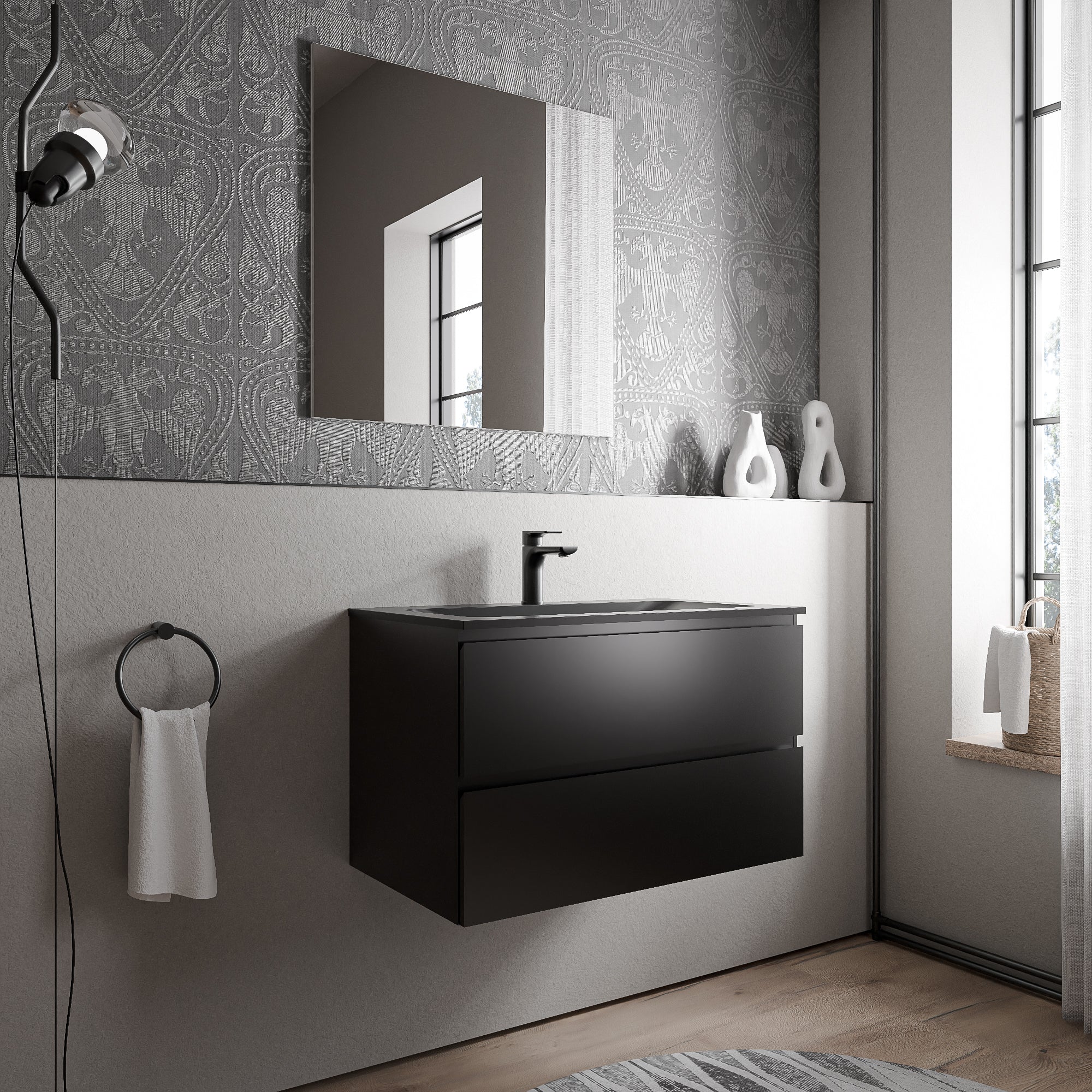 Miniatyrbild 11
