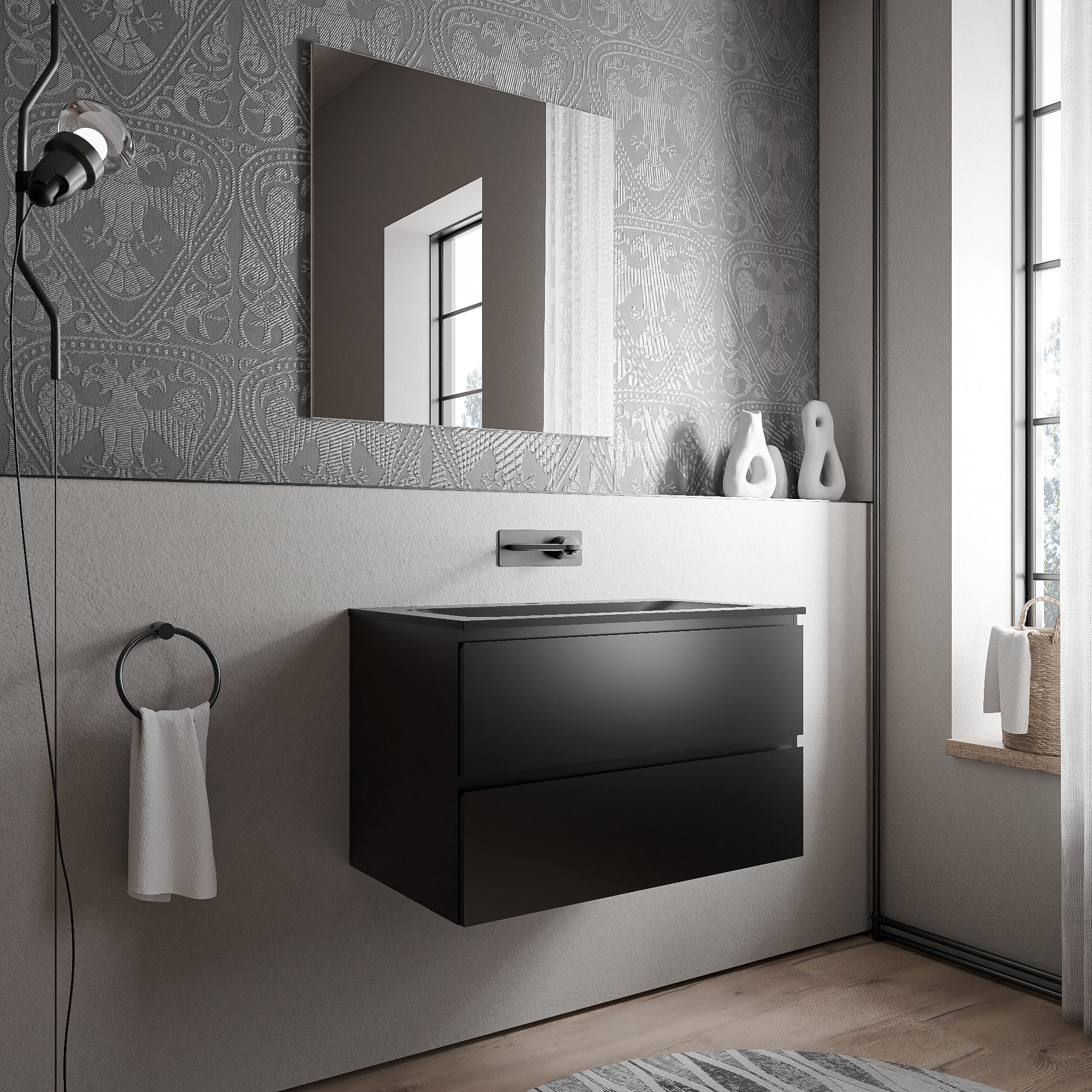 Miniatyrbild 12