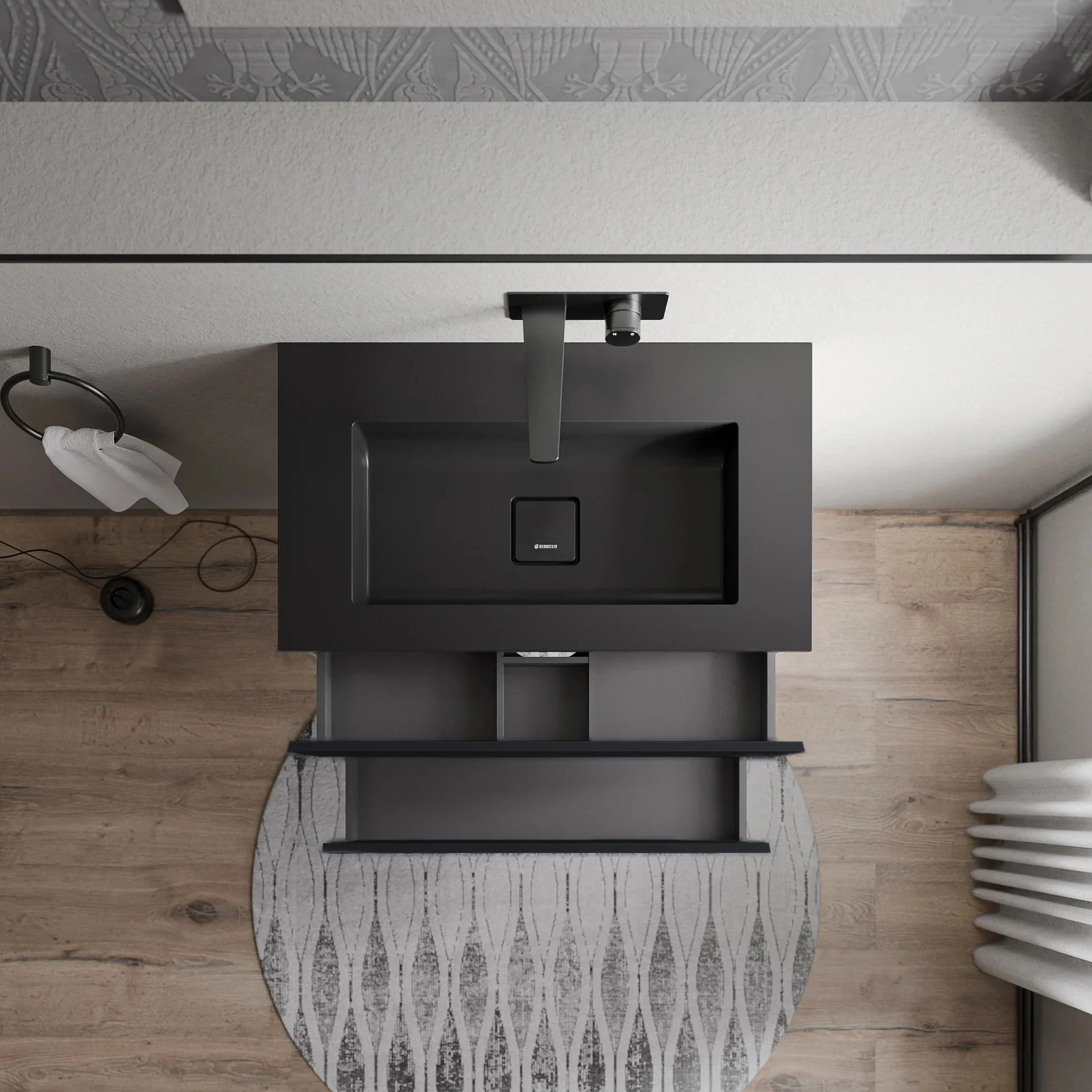 Miniatyrbild 40