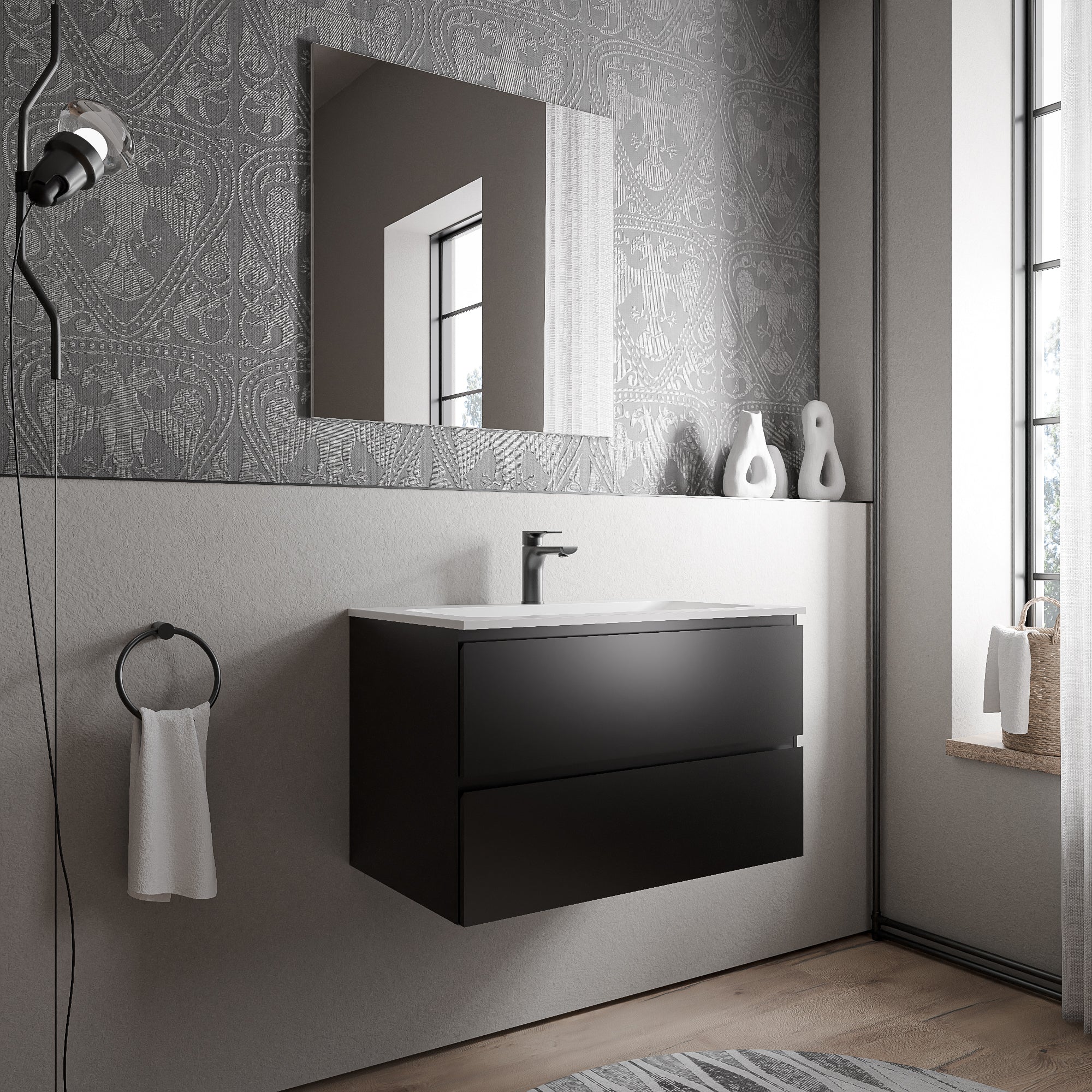 Miniatyrbild 9