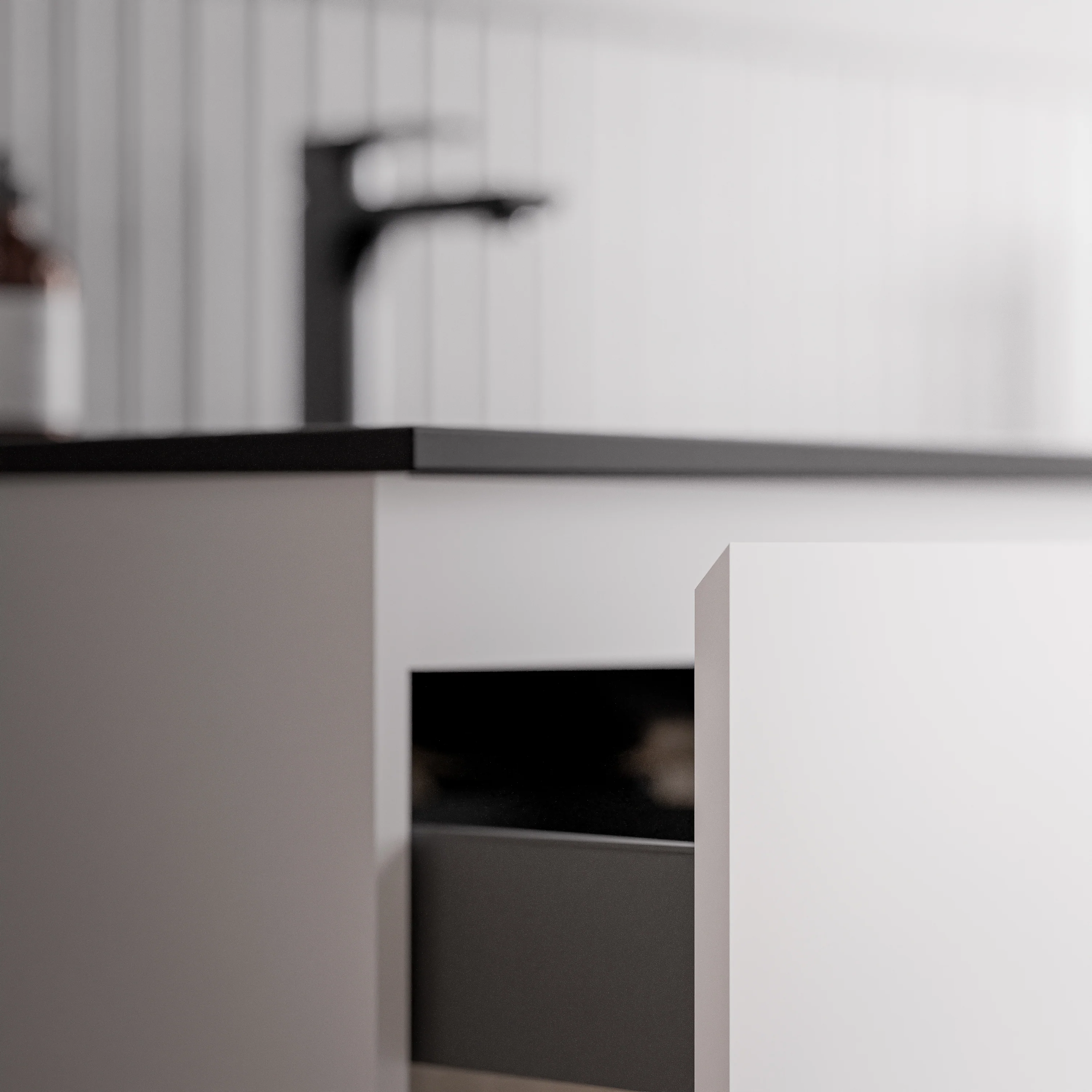 Miniatyrbild 47