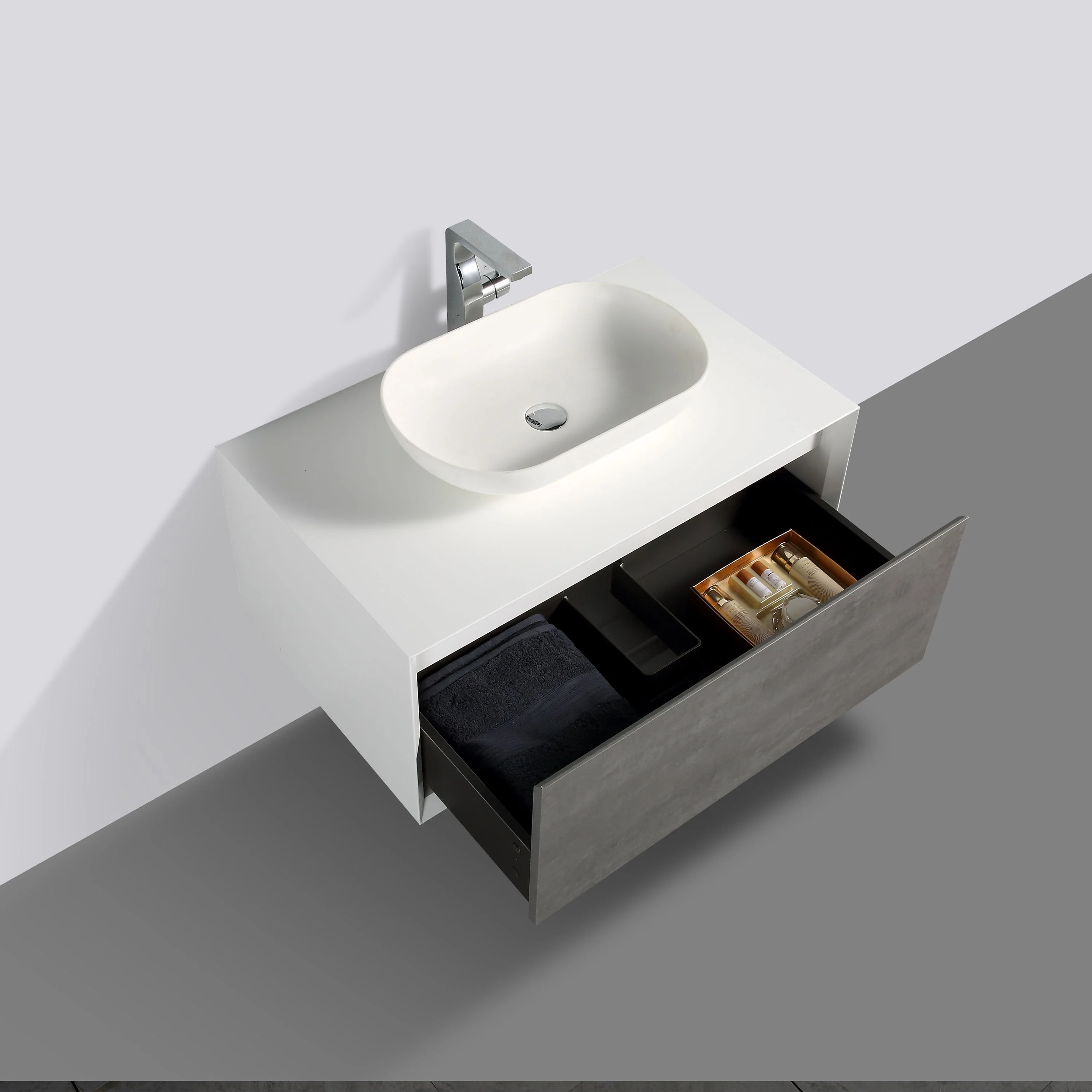 Miniatyrbild 6