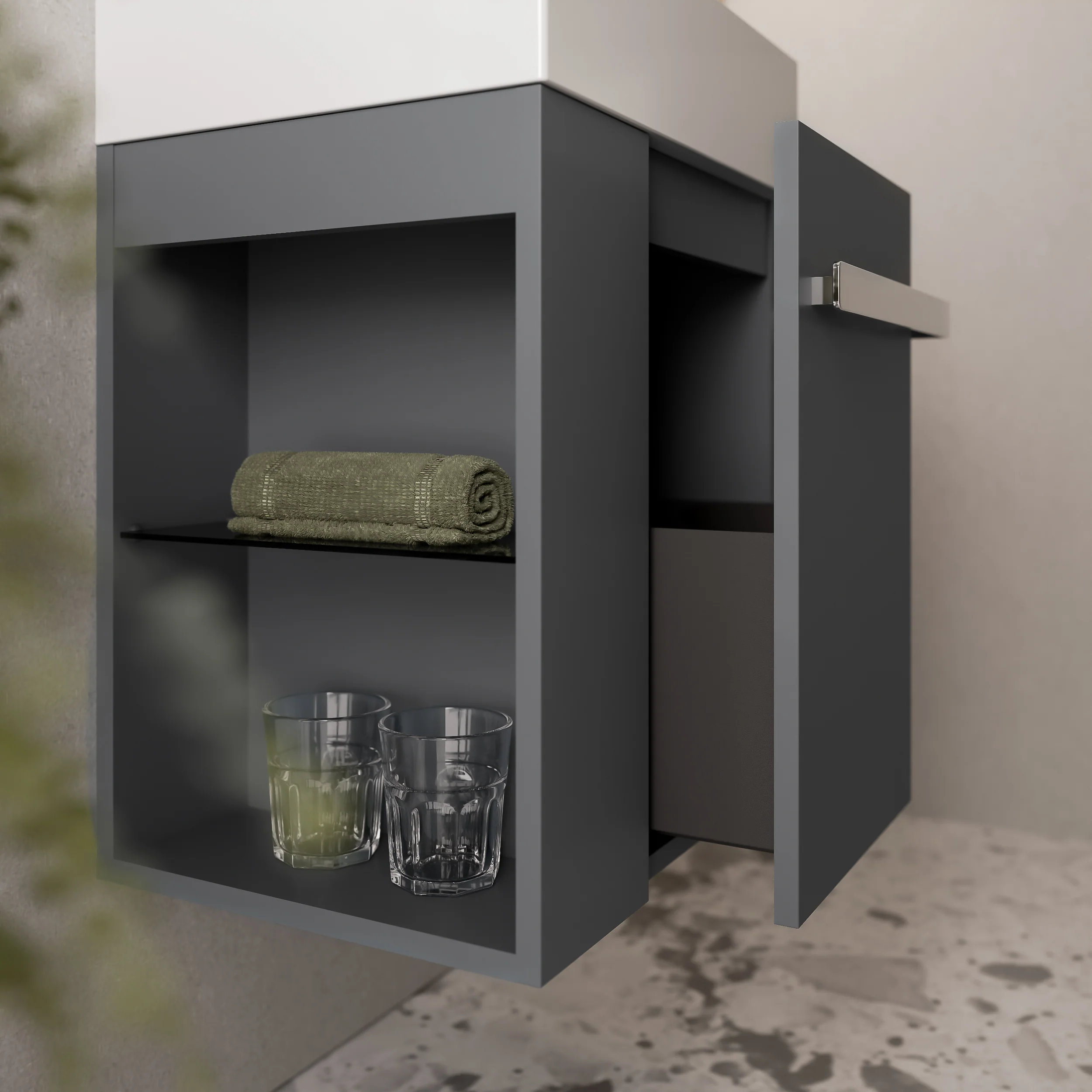 Miniatyrbild 8