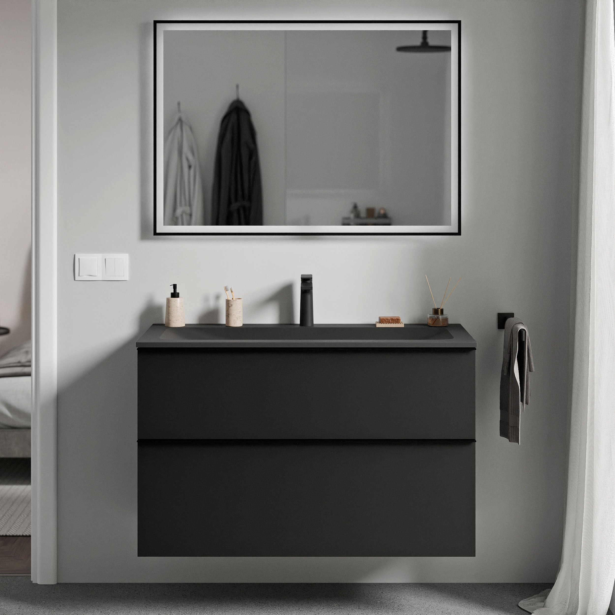 Miniatyrbild 25