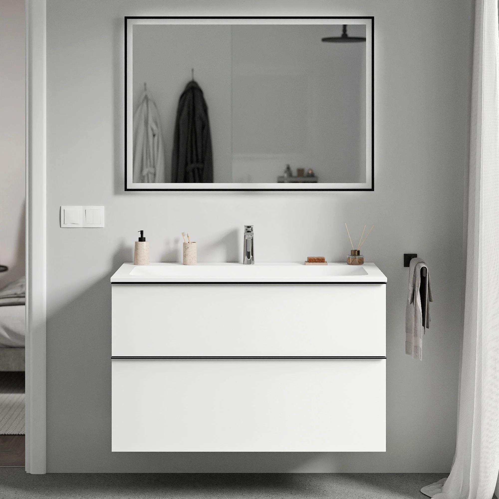 Miniatyrbild 35