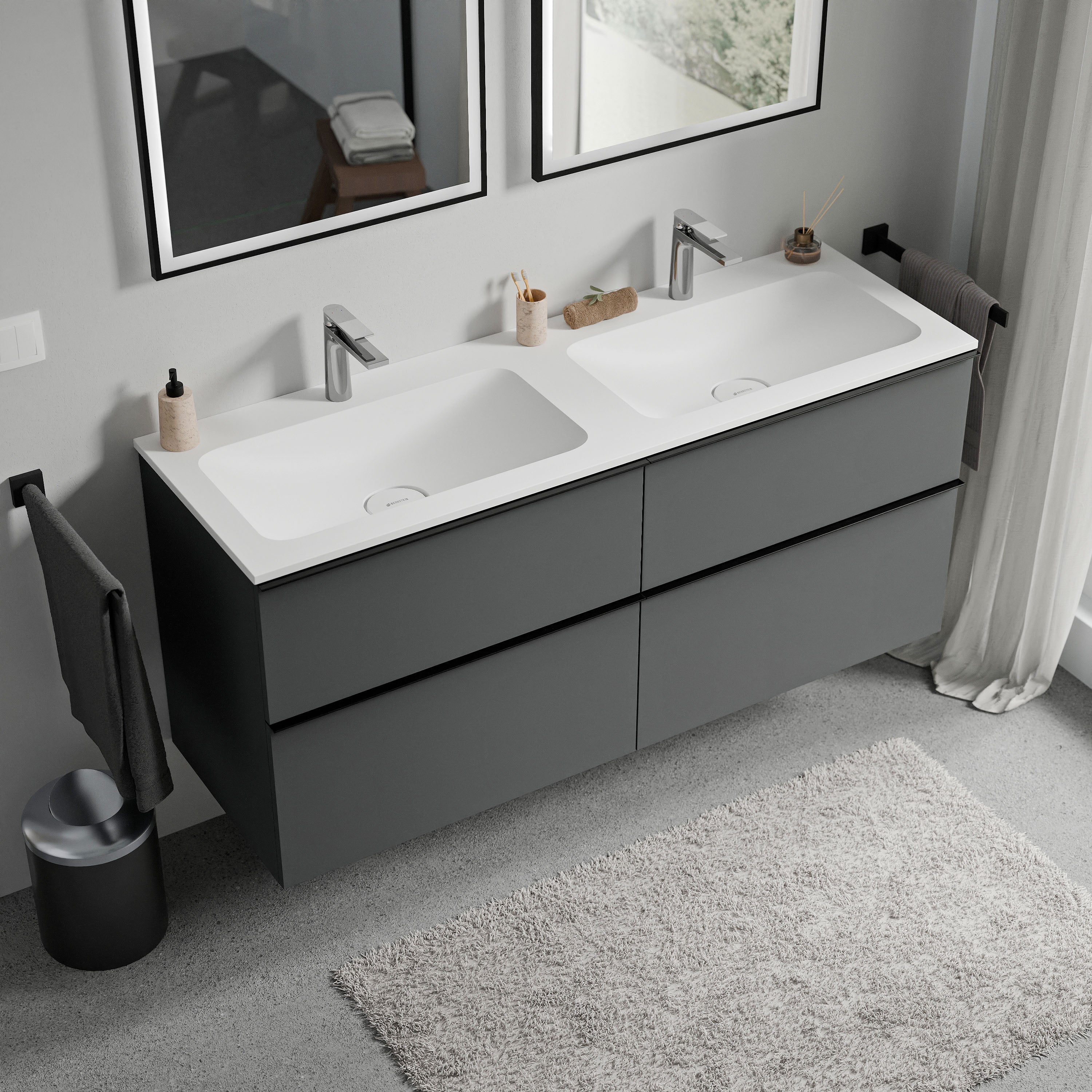 Miniatyrbild 10