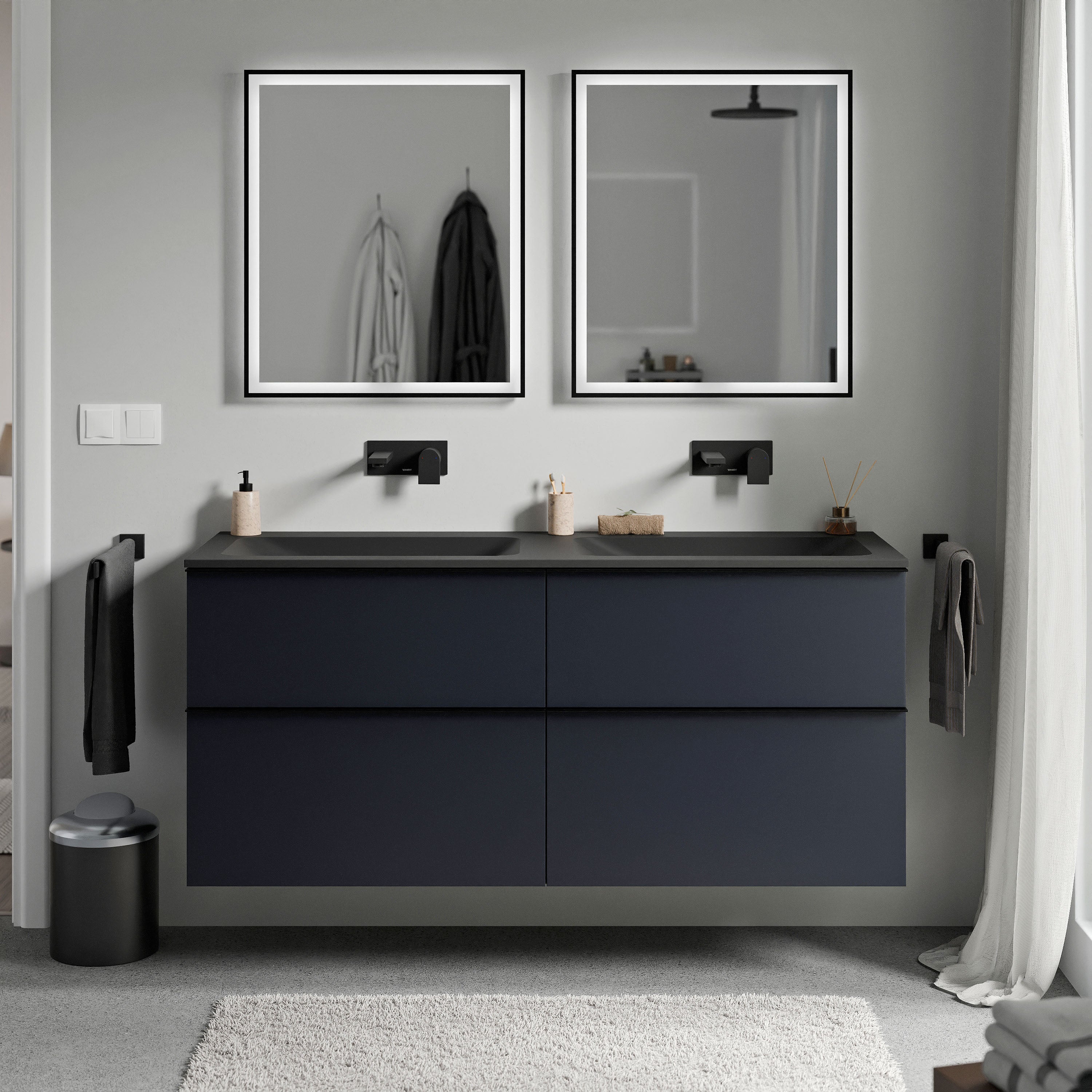 Miniatyrbild 43