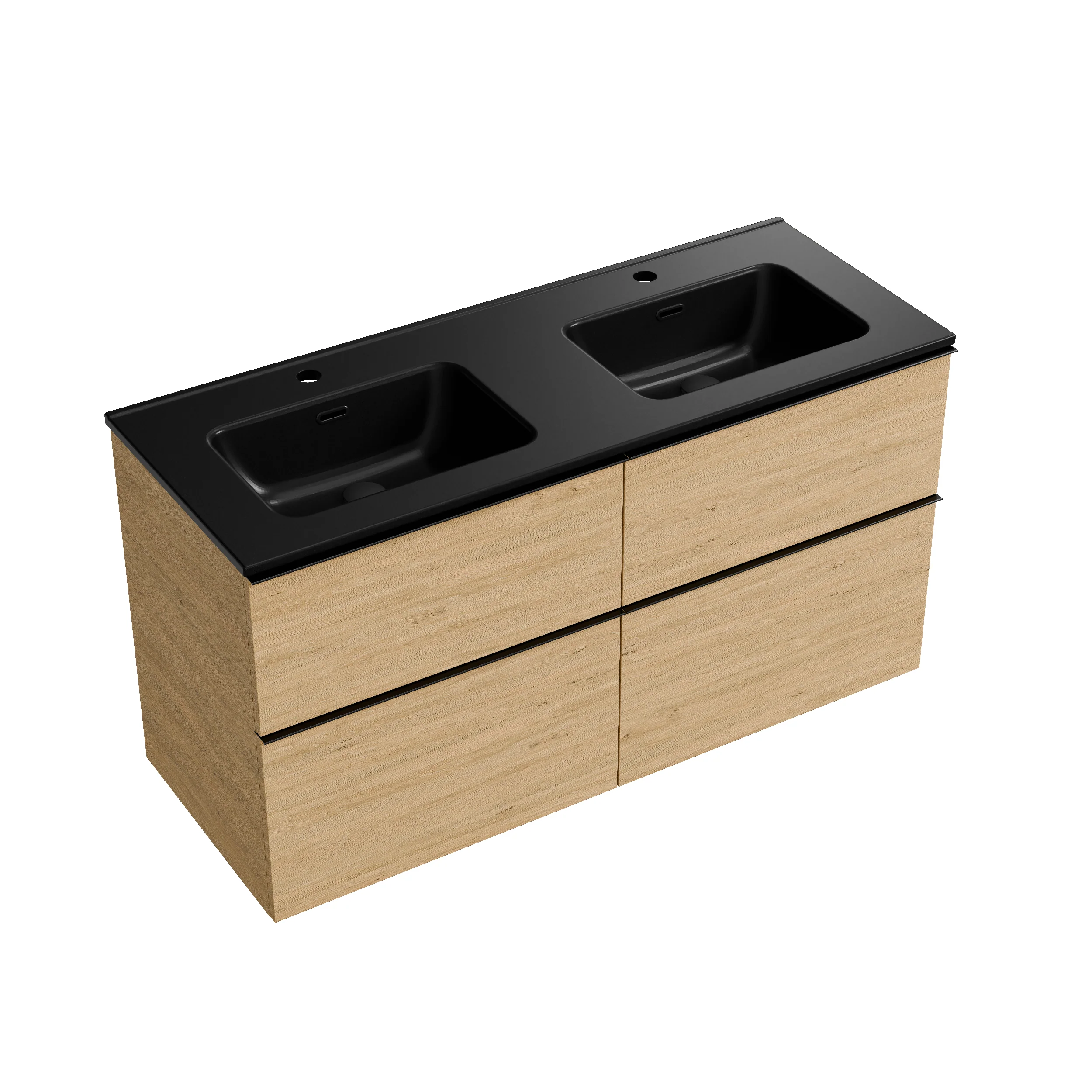 Miniatyrbild 10