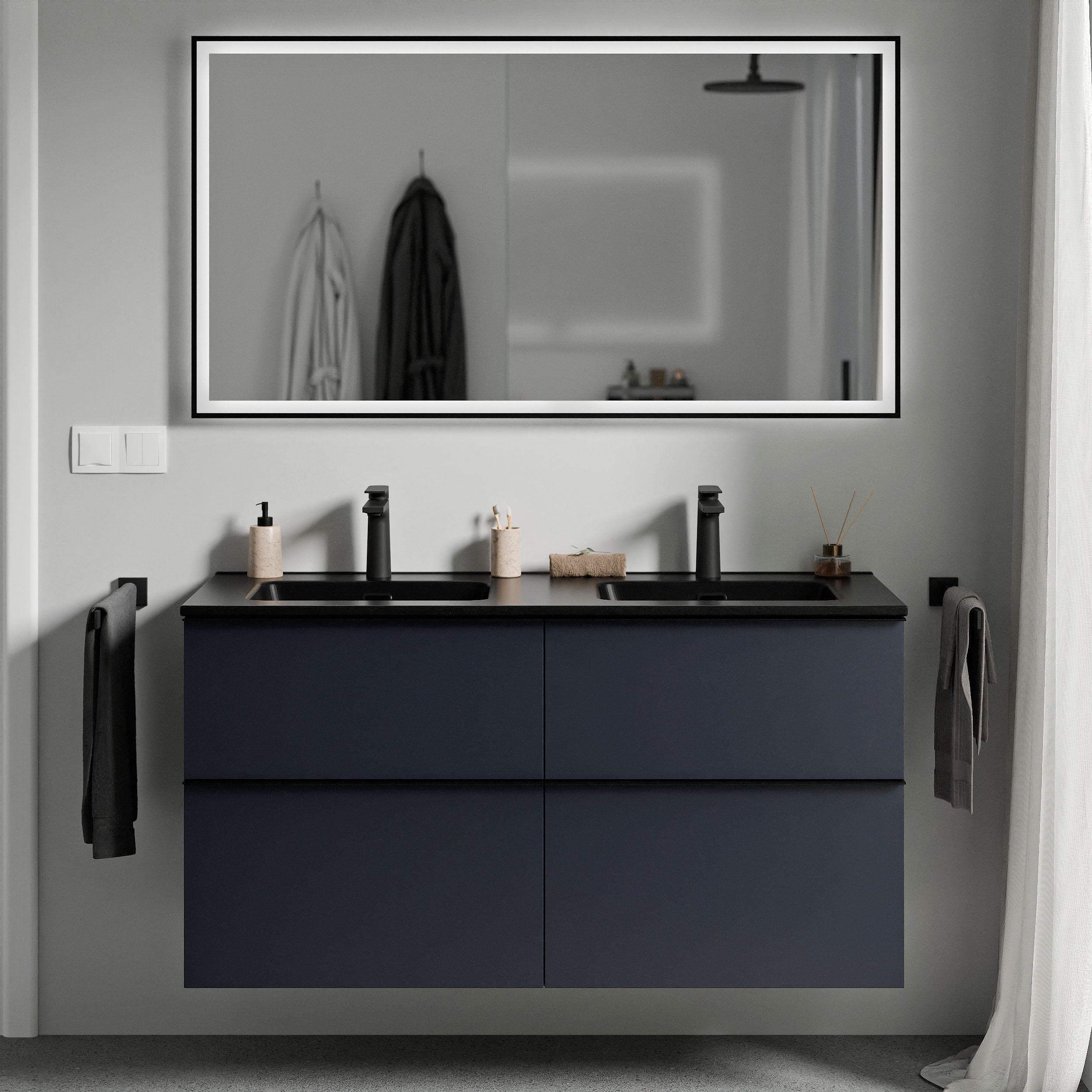 Miniatyrbild 11