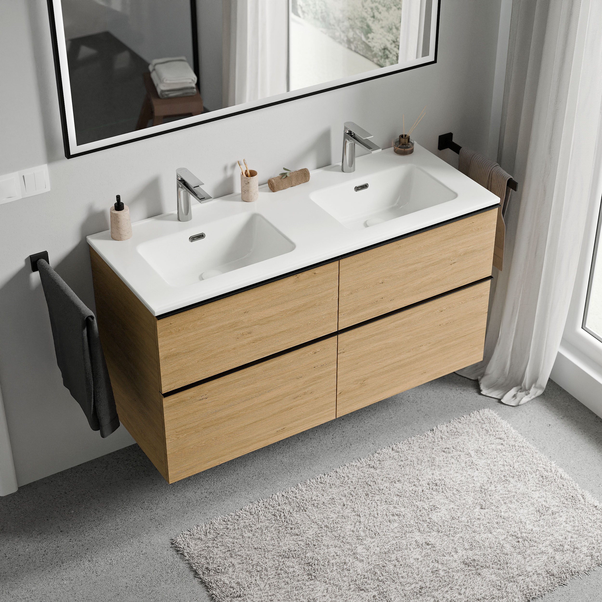 Miniatyrbild 12