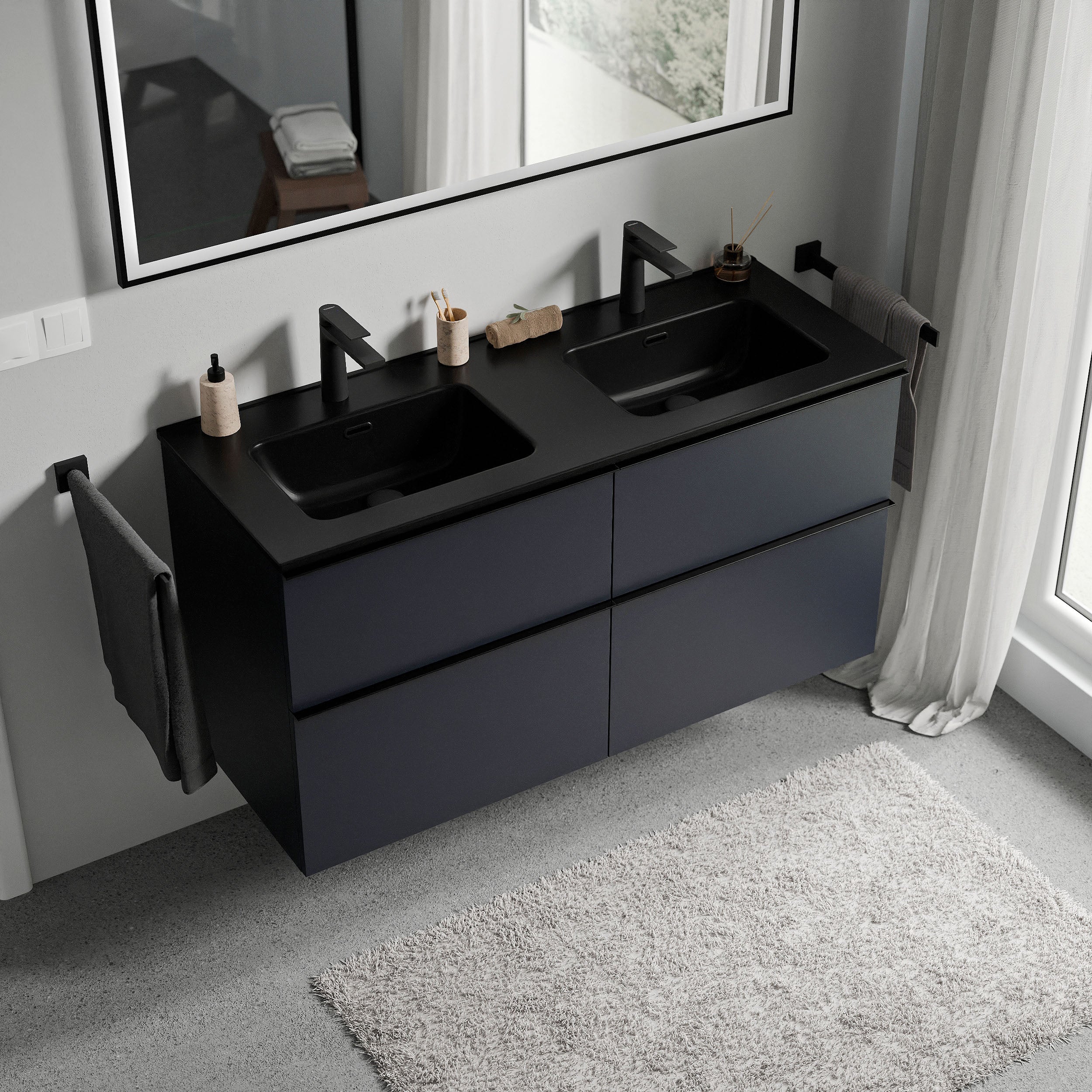 Miniatyrbild 15