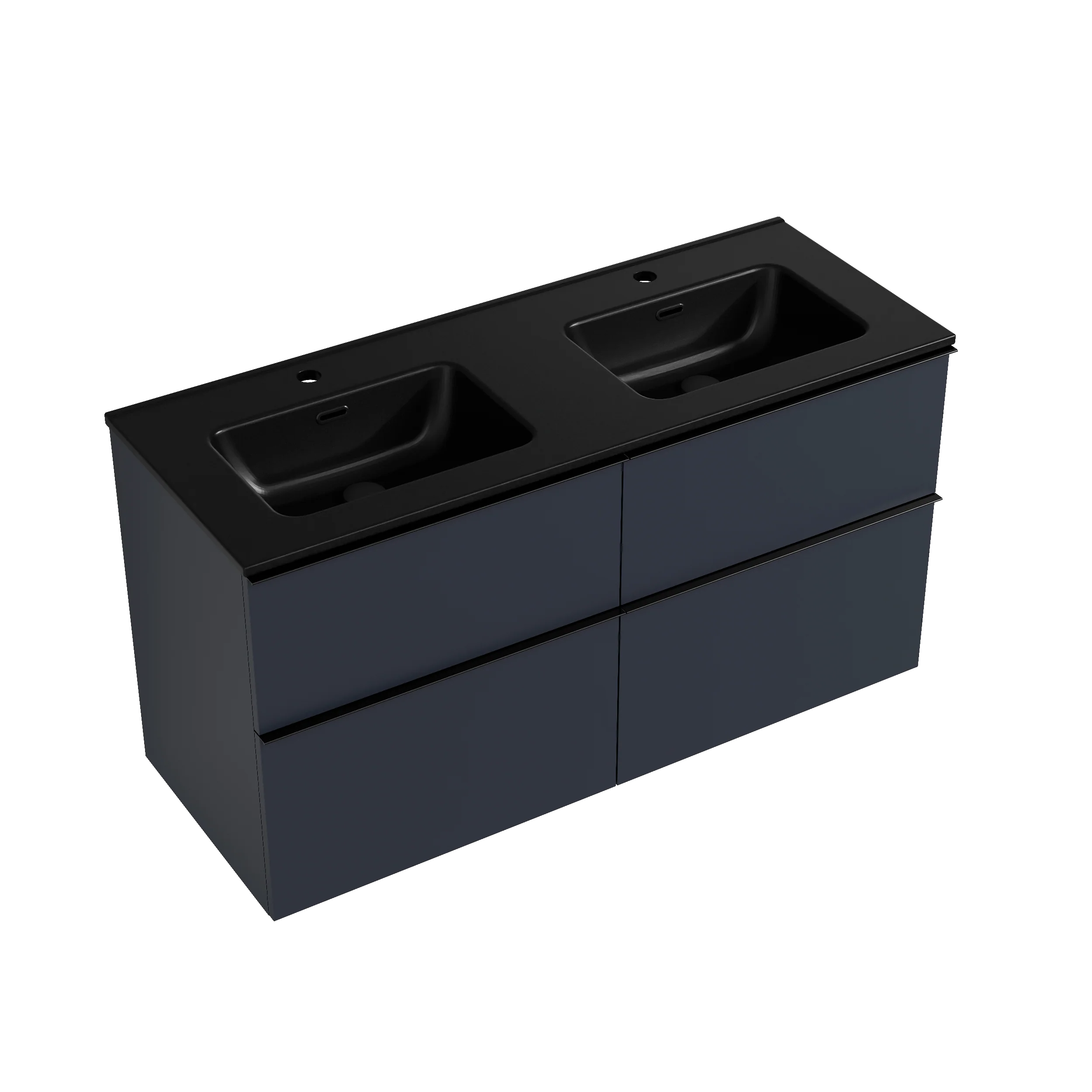 Miniatyrbild 16
