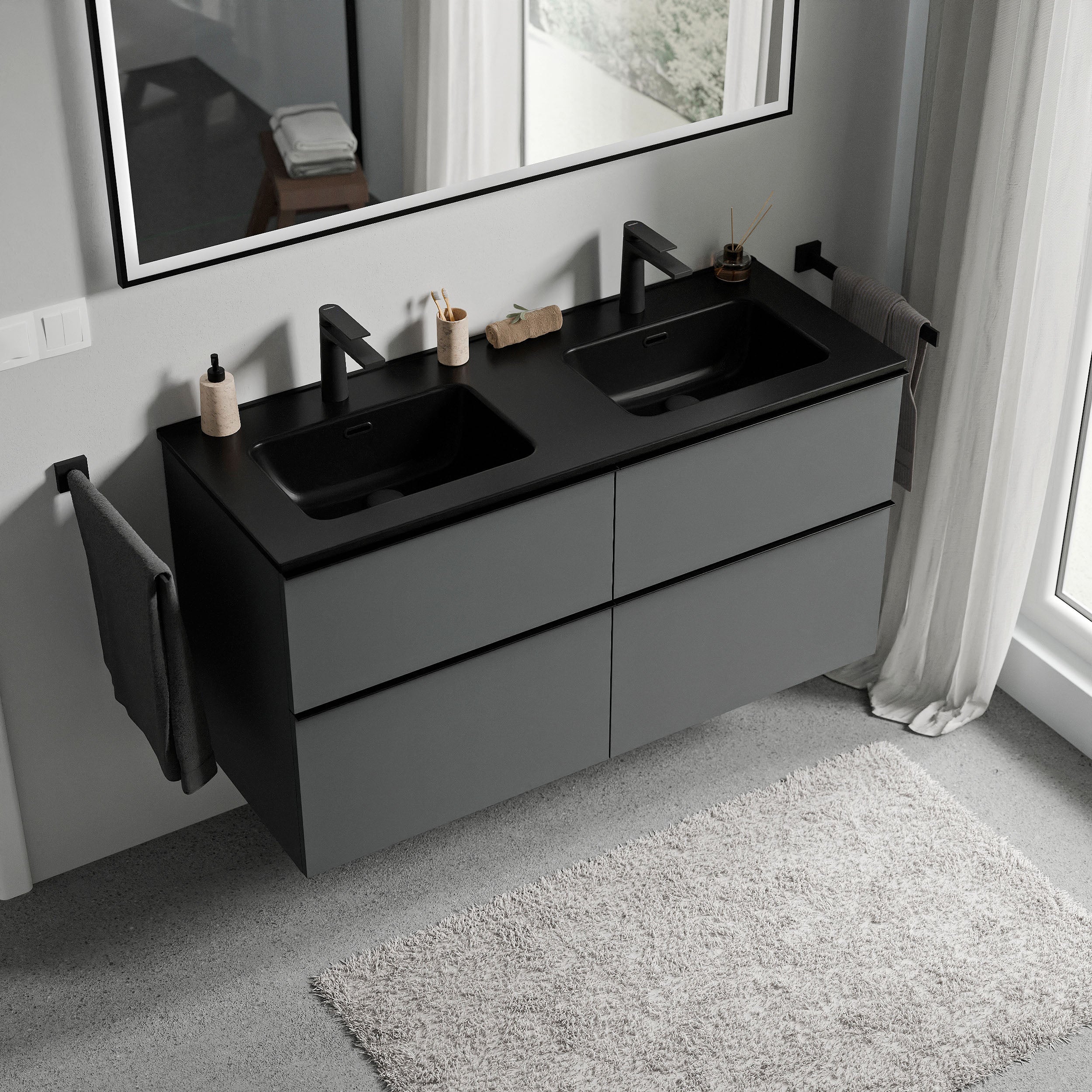 Miniatyrbild 2