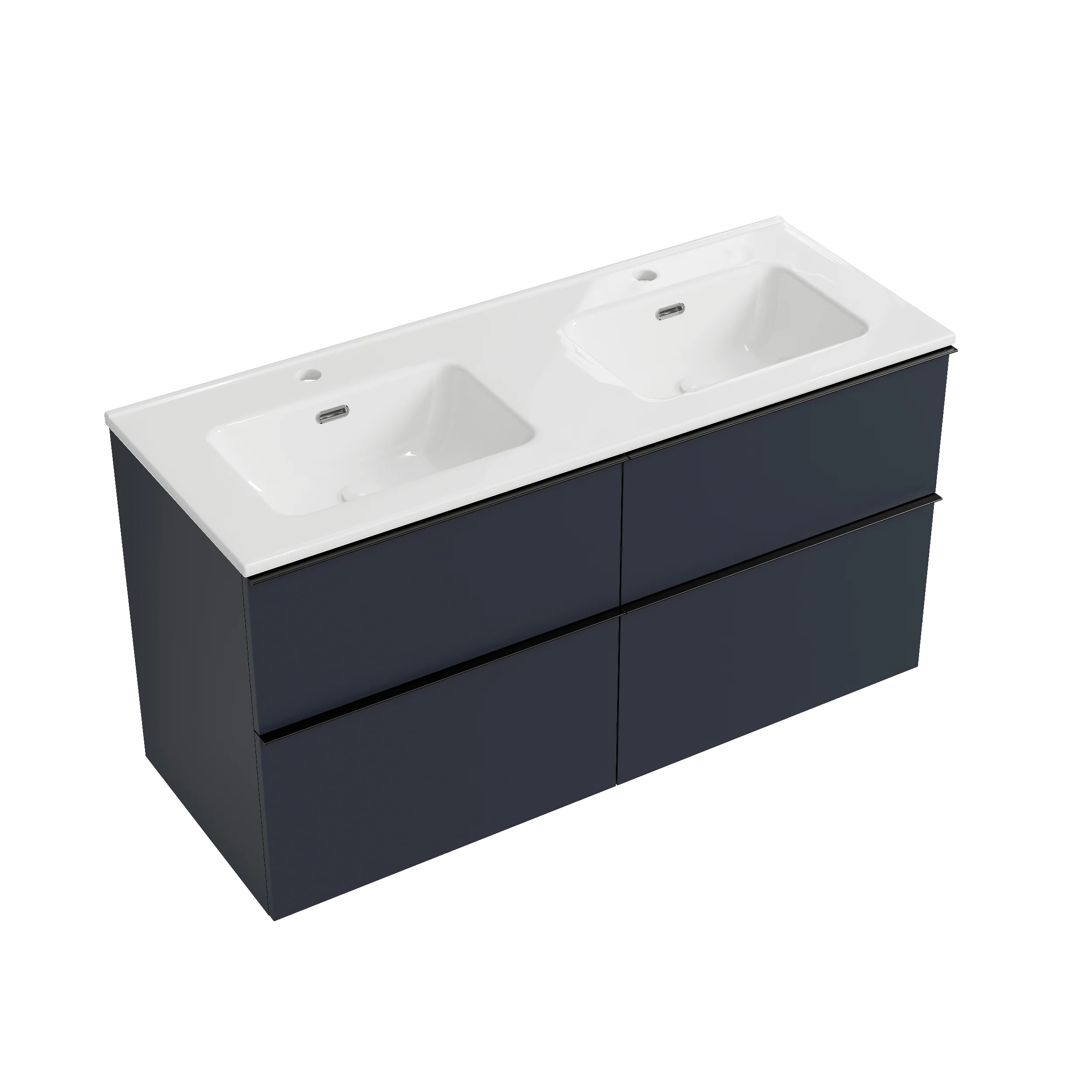 Miniatyrbild 20