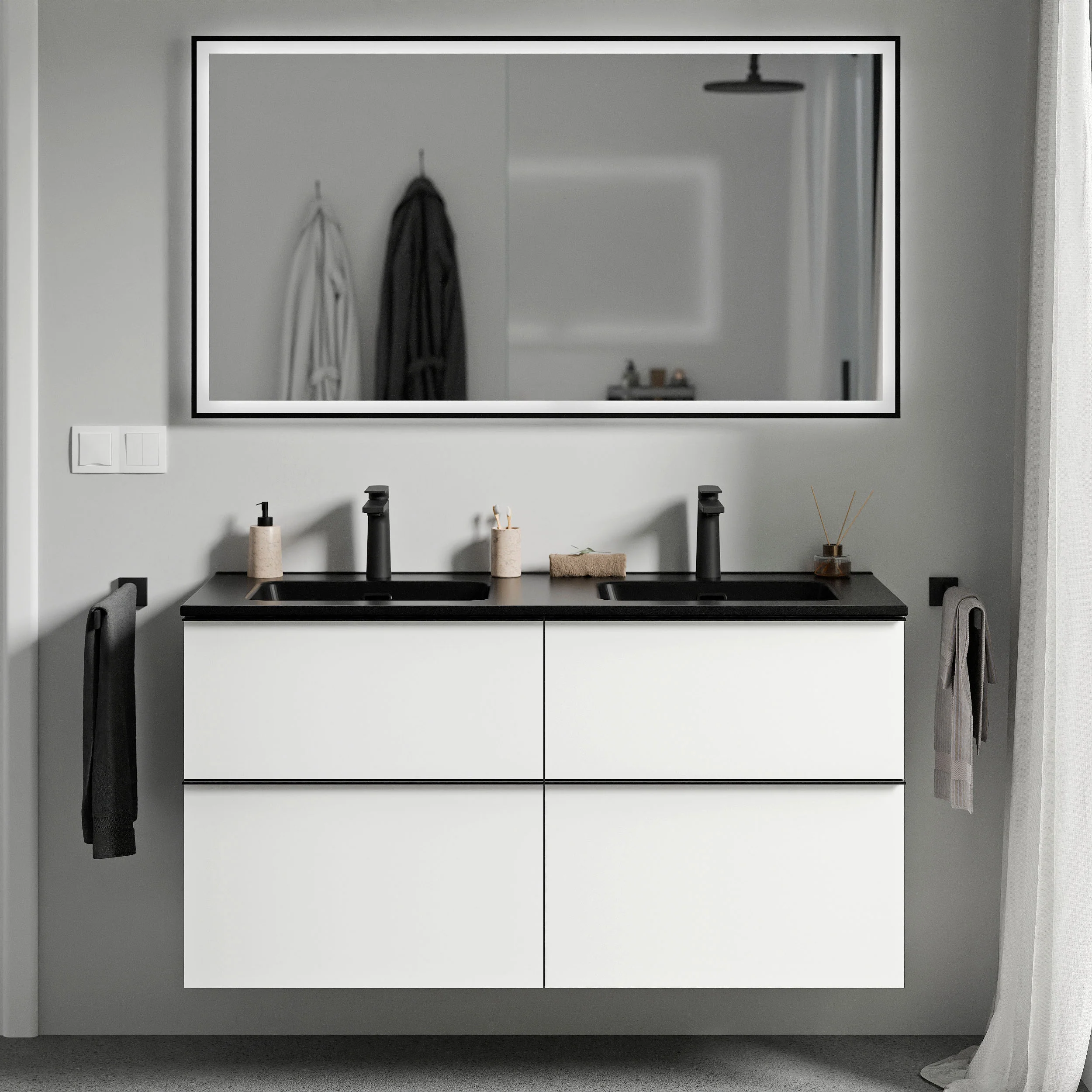 Miniatyrbild 21