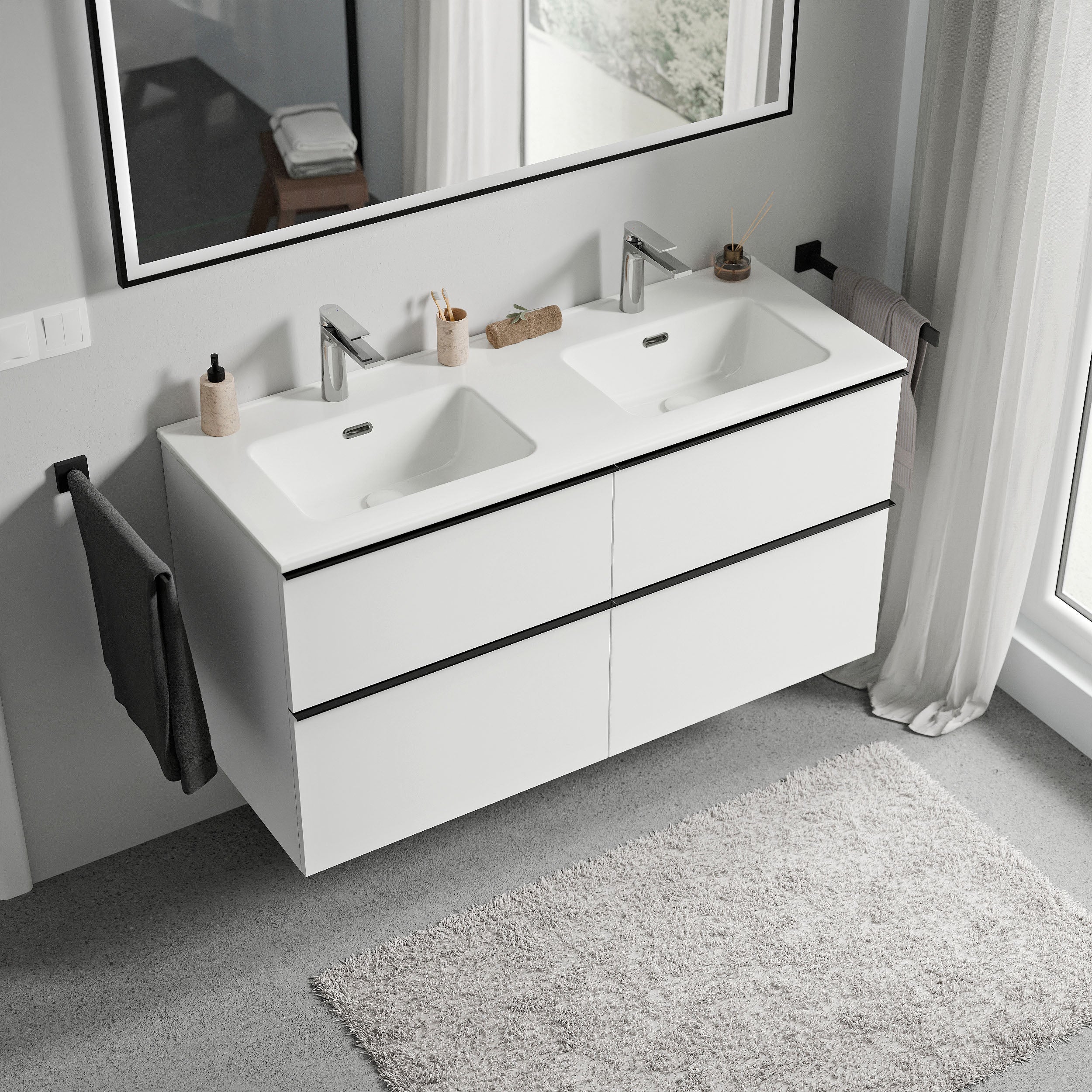 Miniatyrbild 29