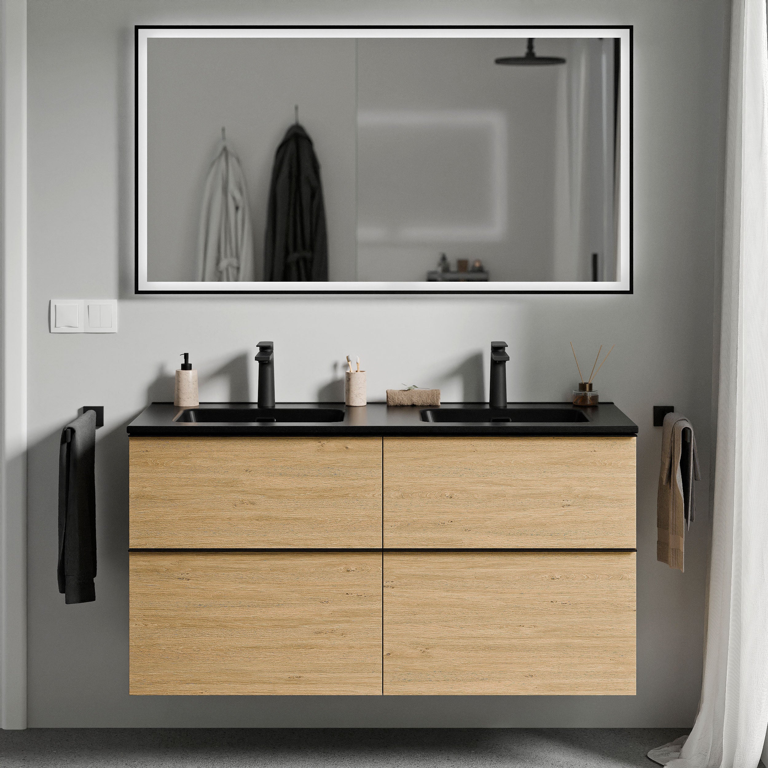 Miniatyrbild 6