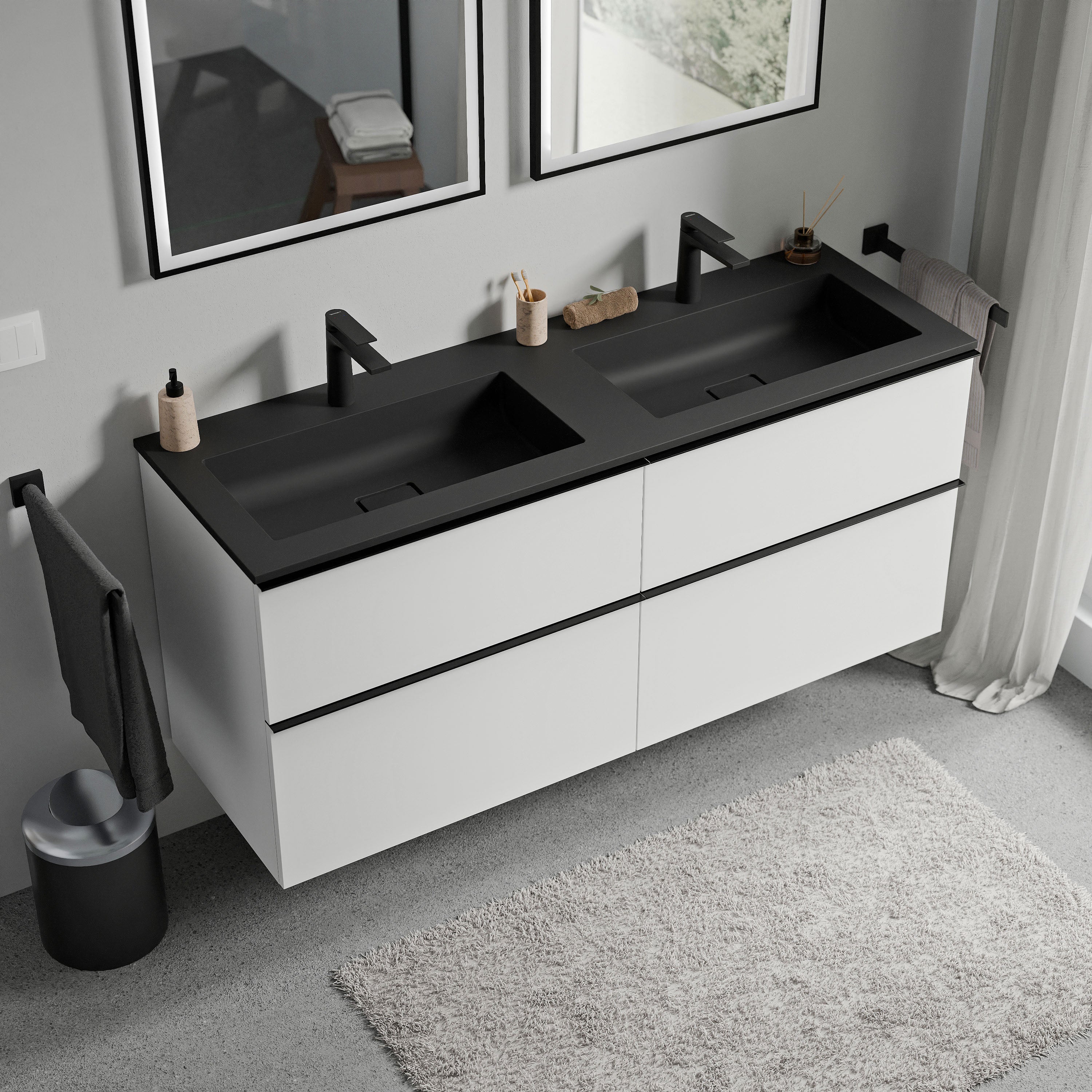 Miniatyrbild 50