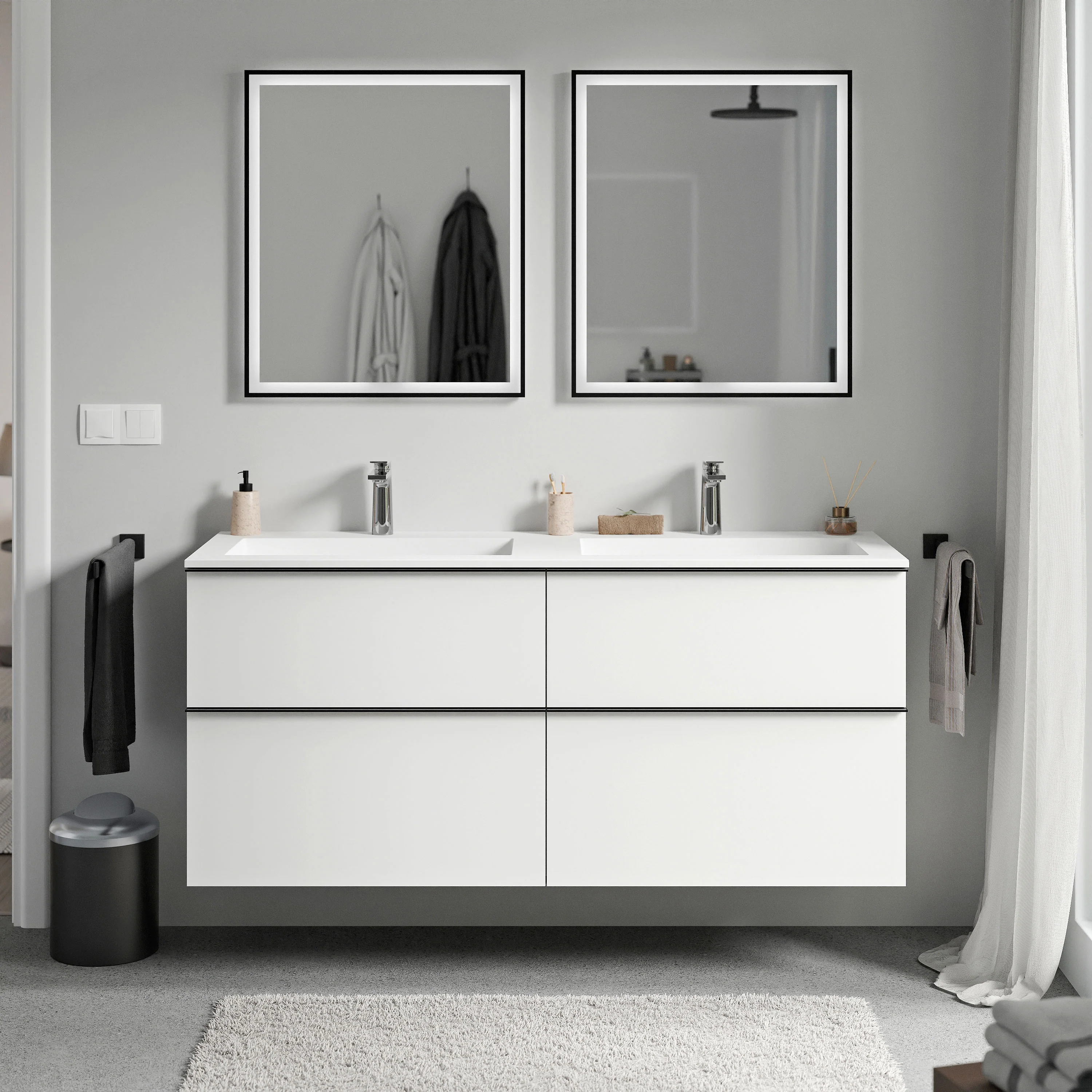 Miniatyrbild 55