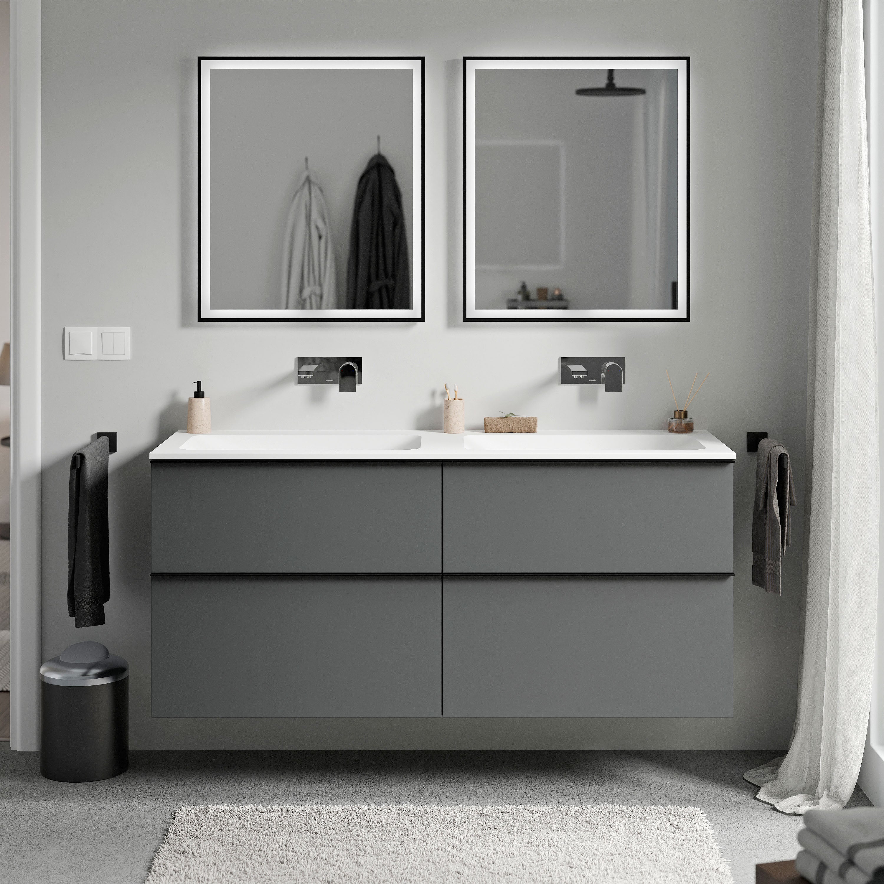 Miniatyrbild 10