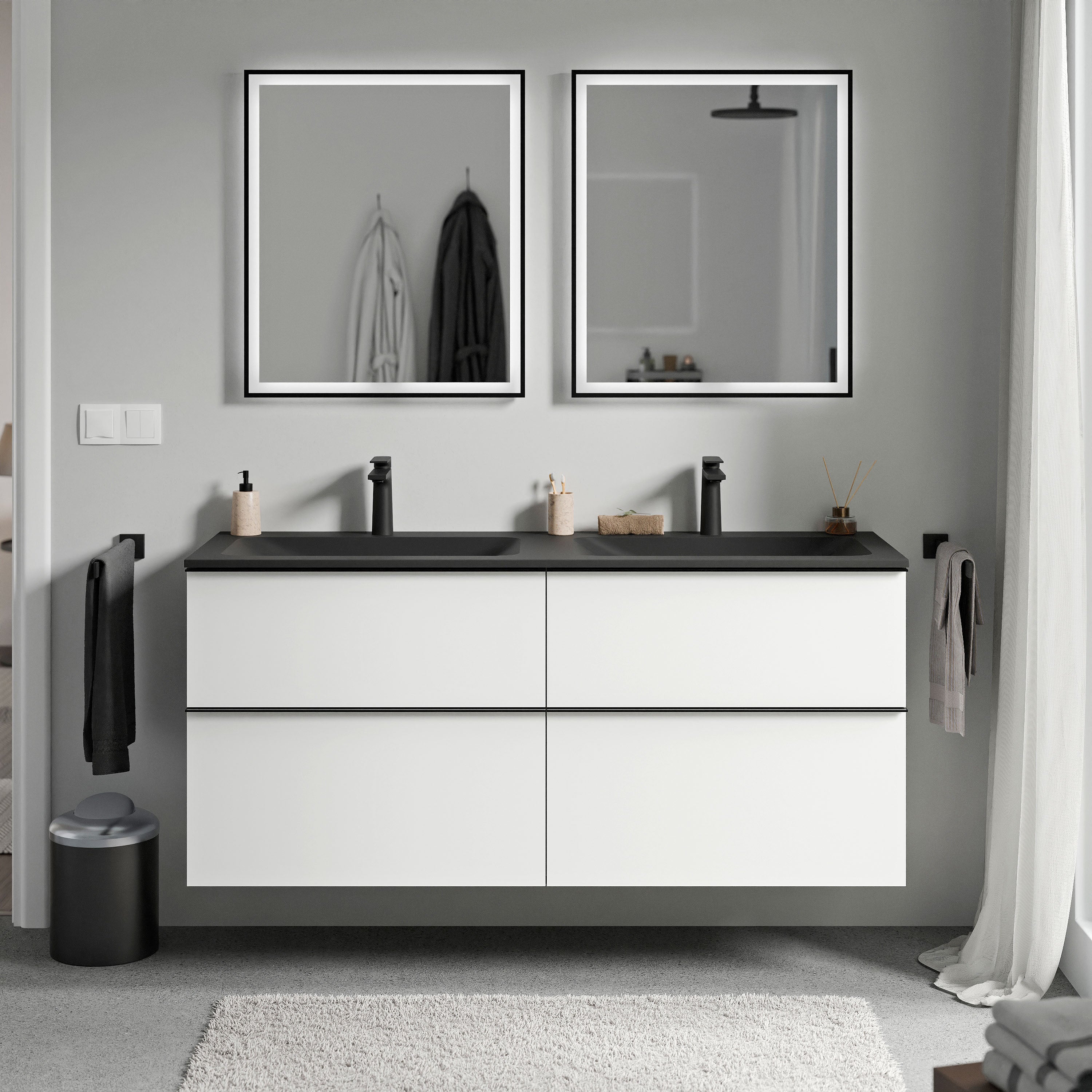 Miniatyrbild 48